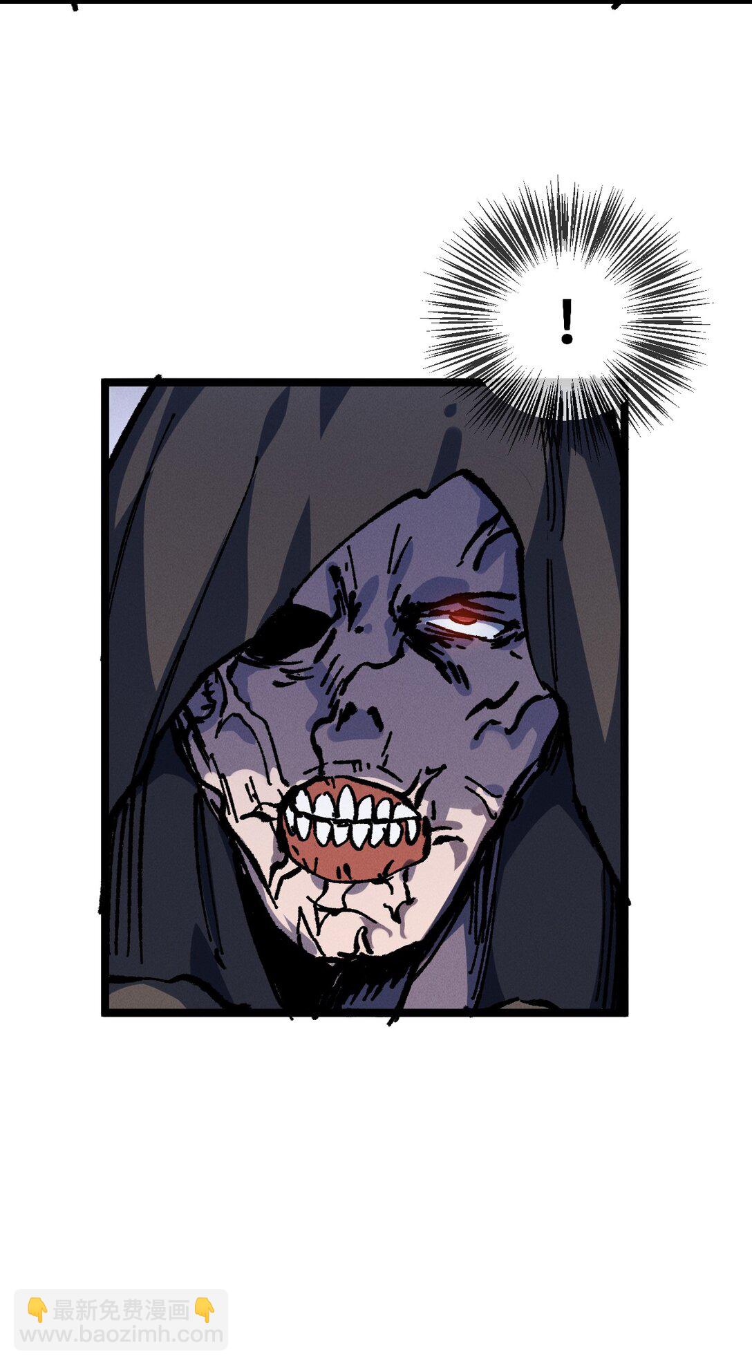 029 吉时已到(1/2)-第31话