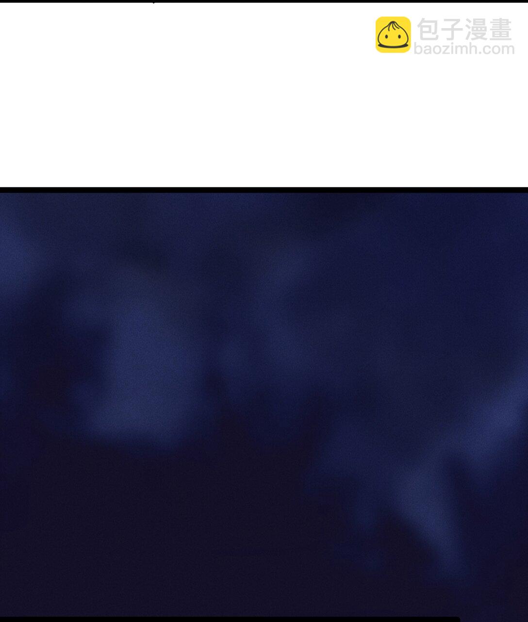 33 灵根重修(1/2)-第35话