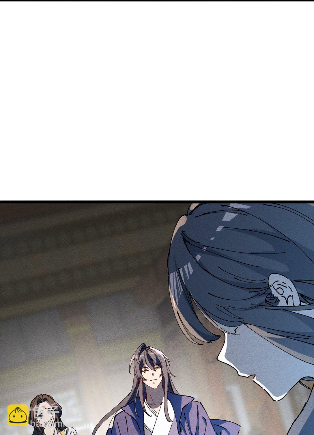 36 最简单的一种(1/2)-第39话