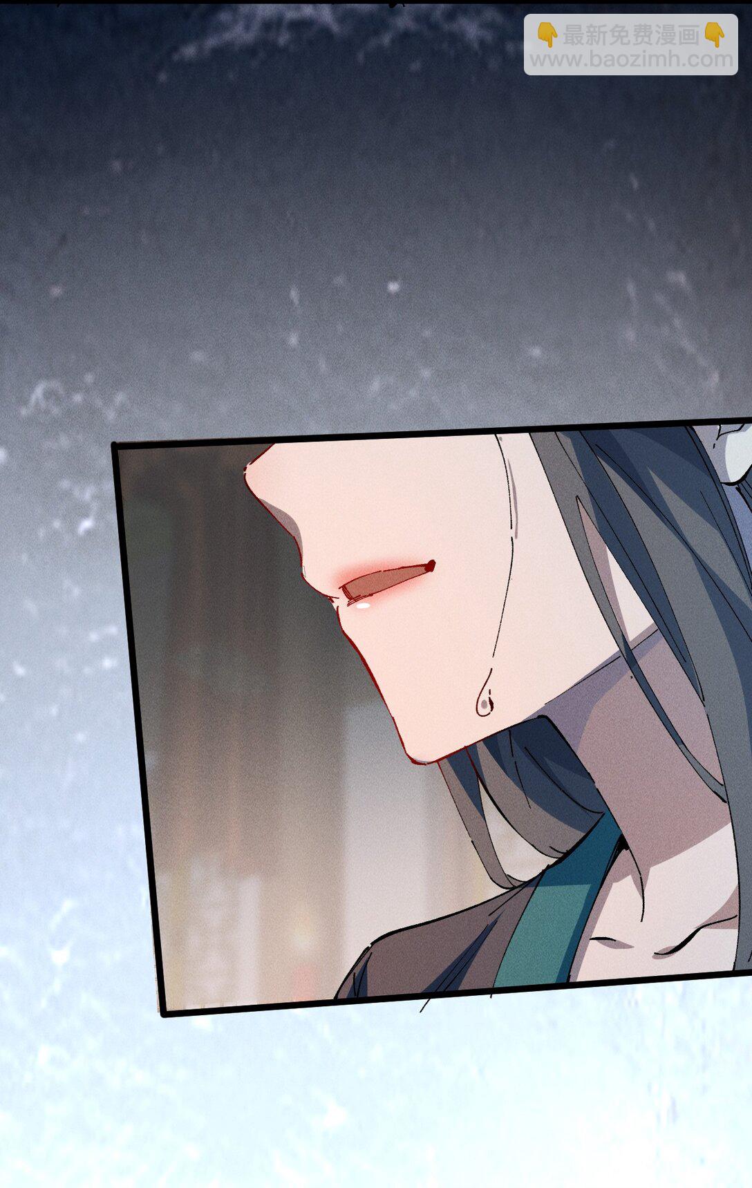 36 最简单的一种(1/2)-第39话