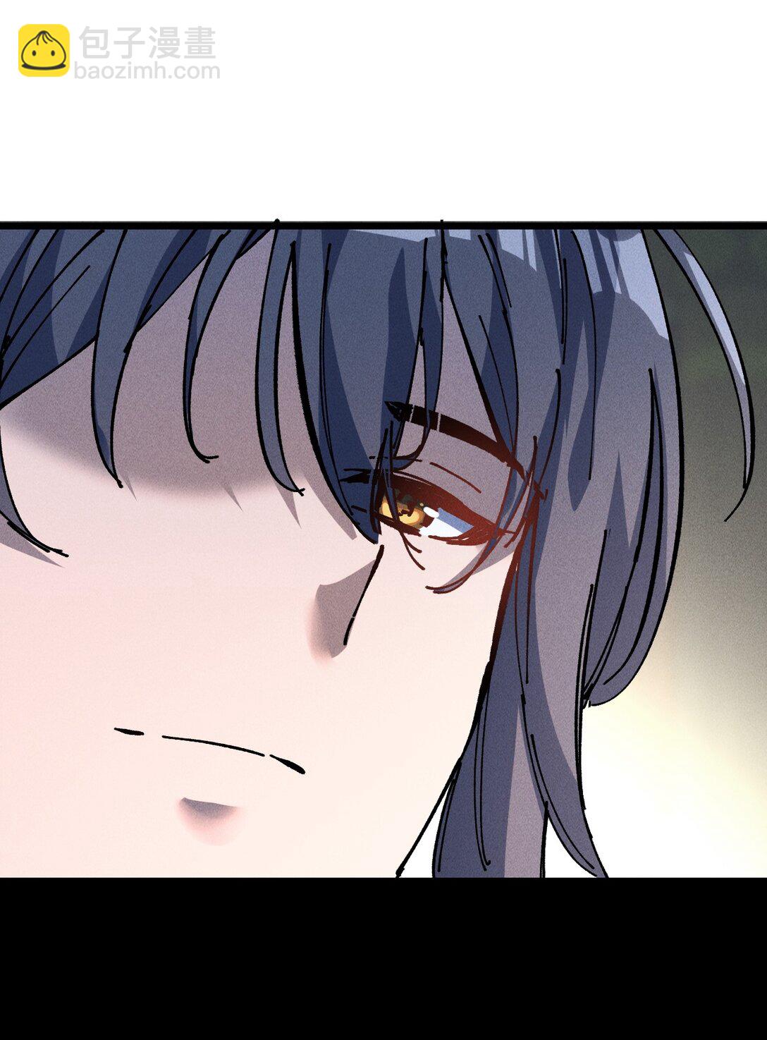 36 最简单的一种(1/2)-第39话