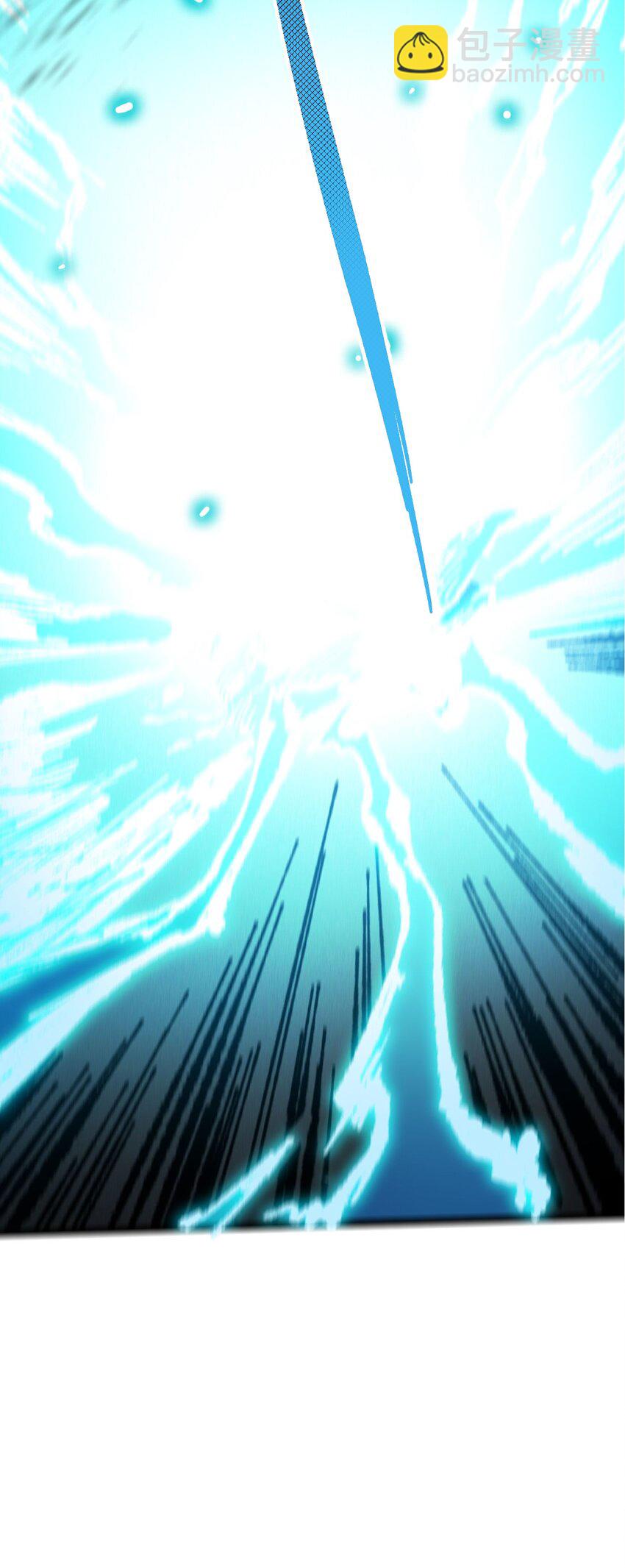 006 女人心看不透(1/2)-第7话