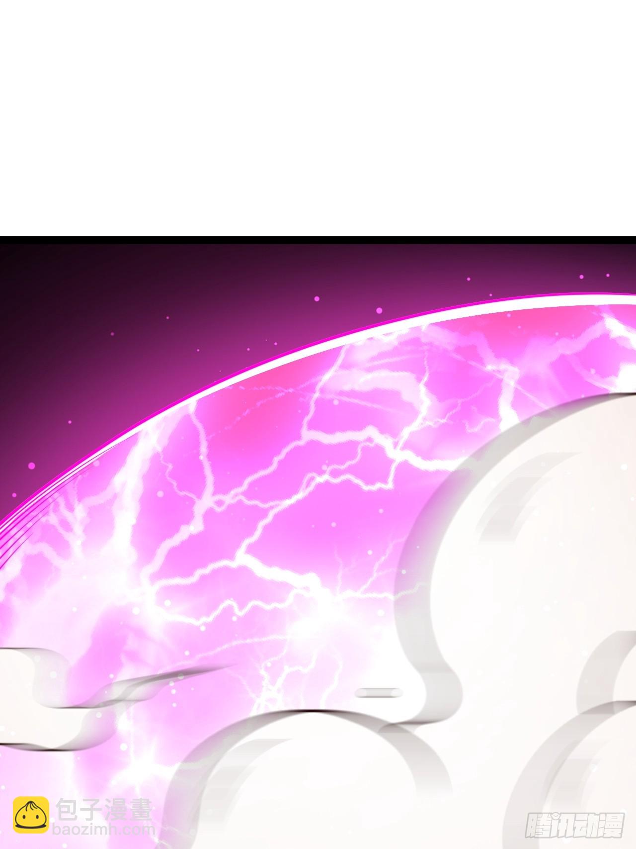 第99话 无奇衣(1/2)-第97话