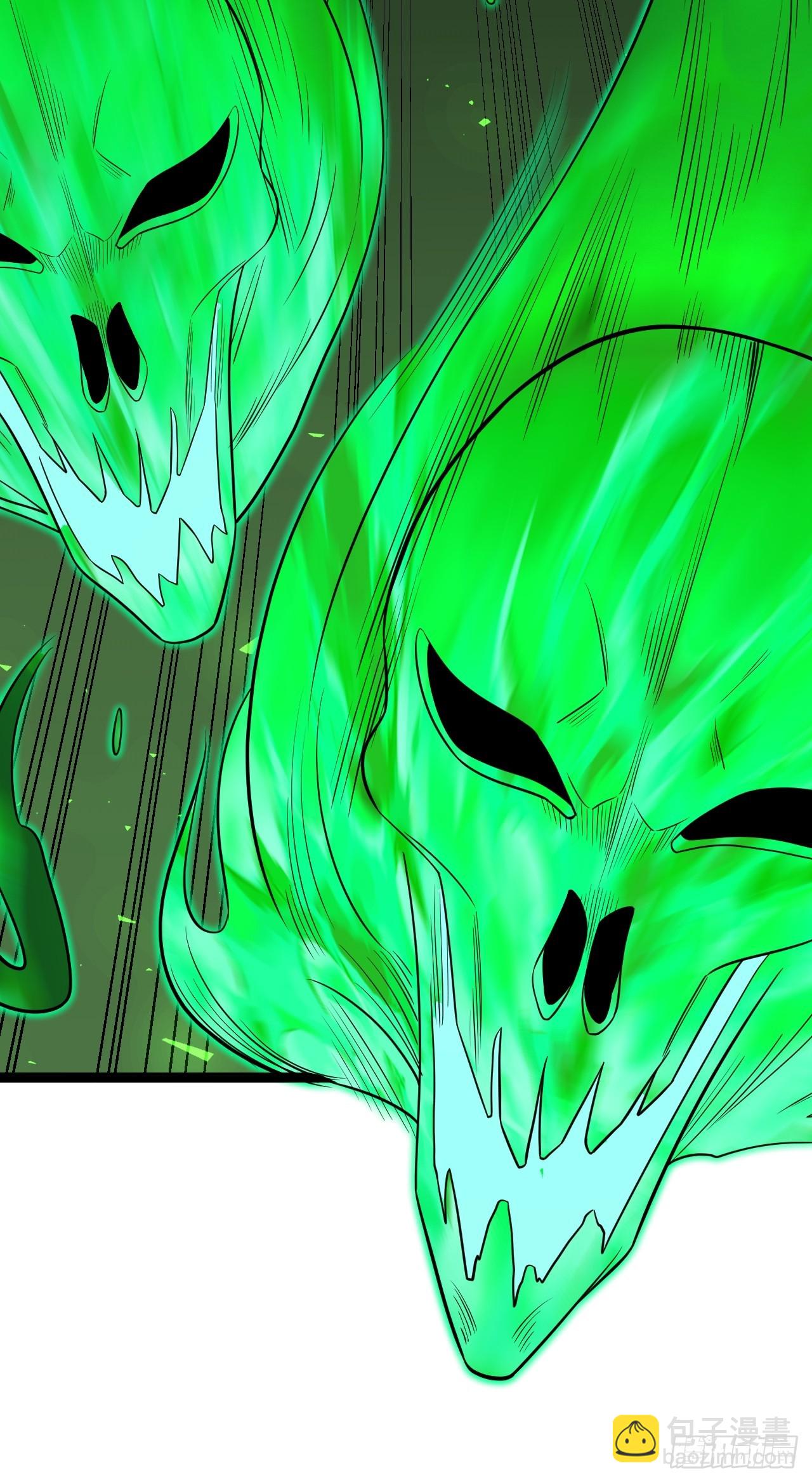 第99话 无奇衣(1/2)-第97话