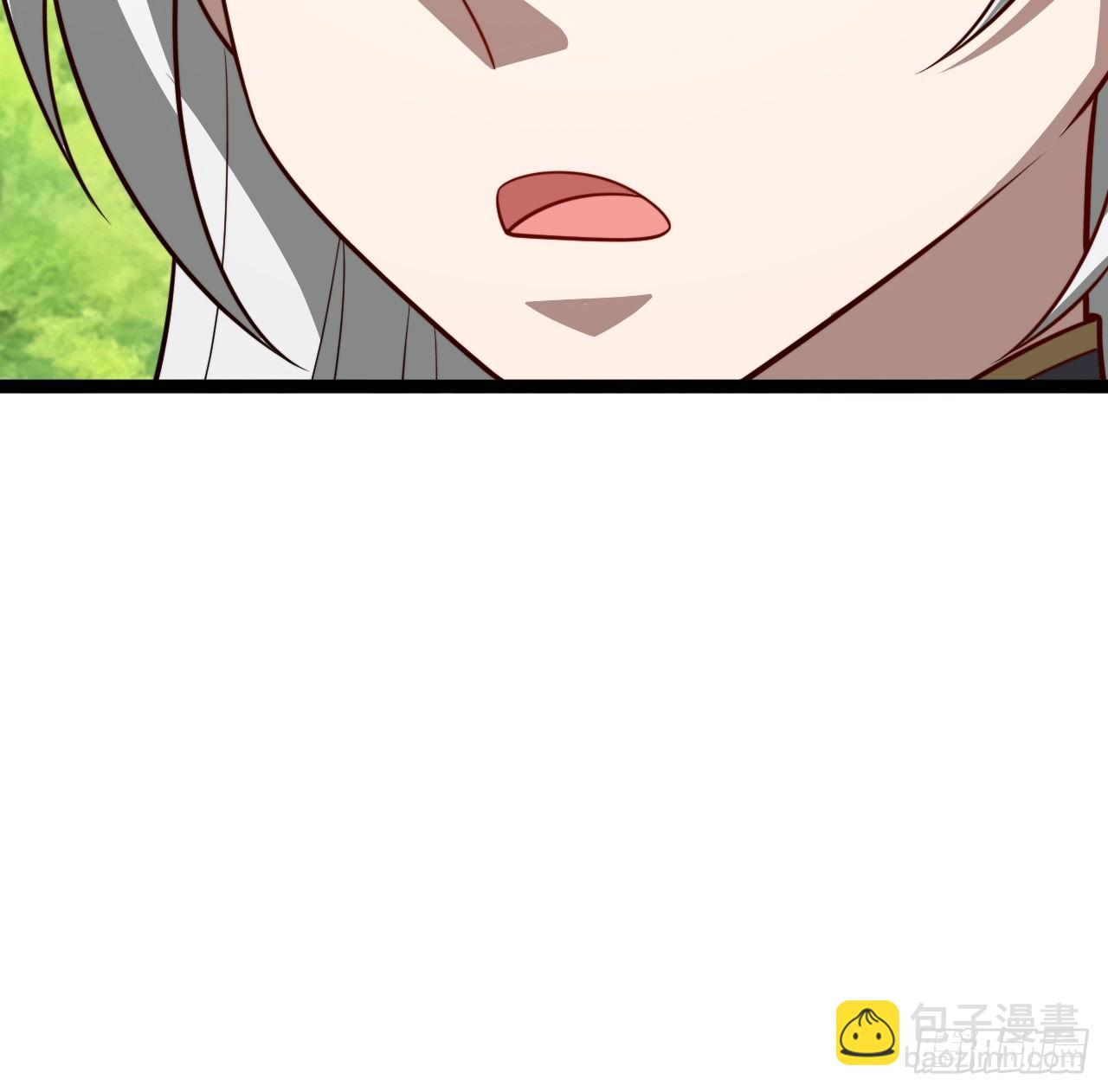 第103话 柳如烟的根骨(1/2)-第101话