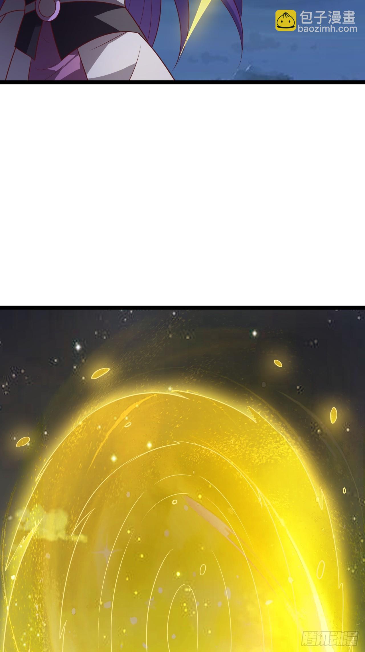 正義的我被系統逼成大反派 - 第113話 寂佛秘境(1/2) - 1