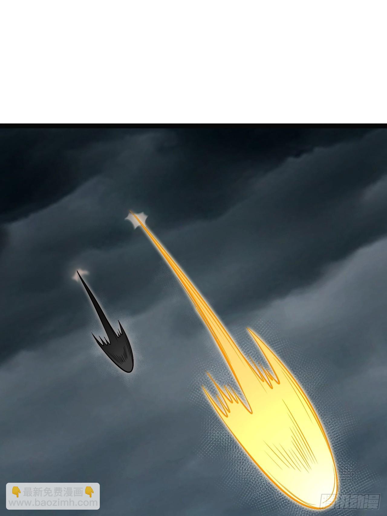 第117话 话痨石头(1/2)-第115话