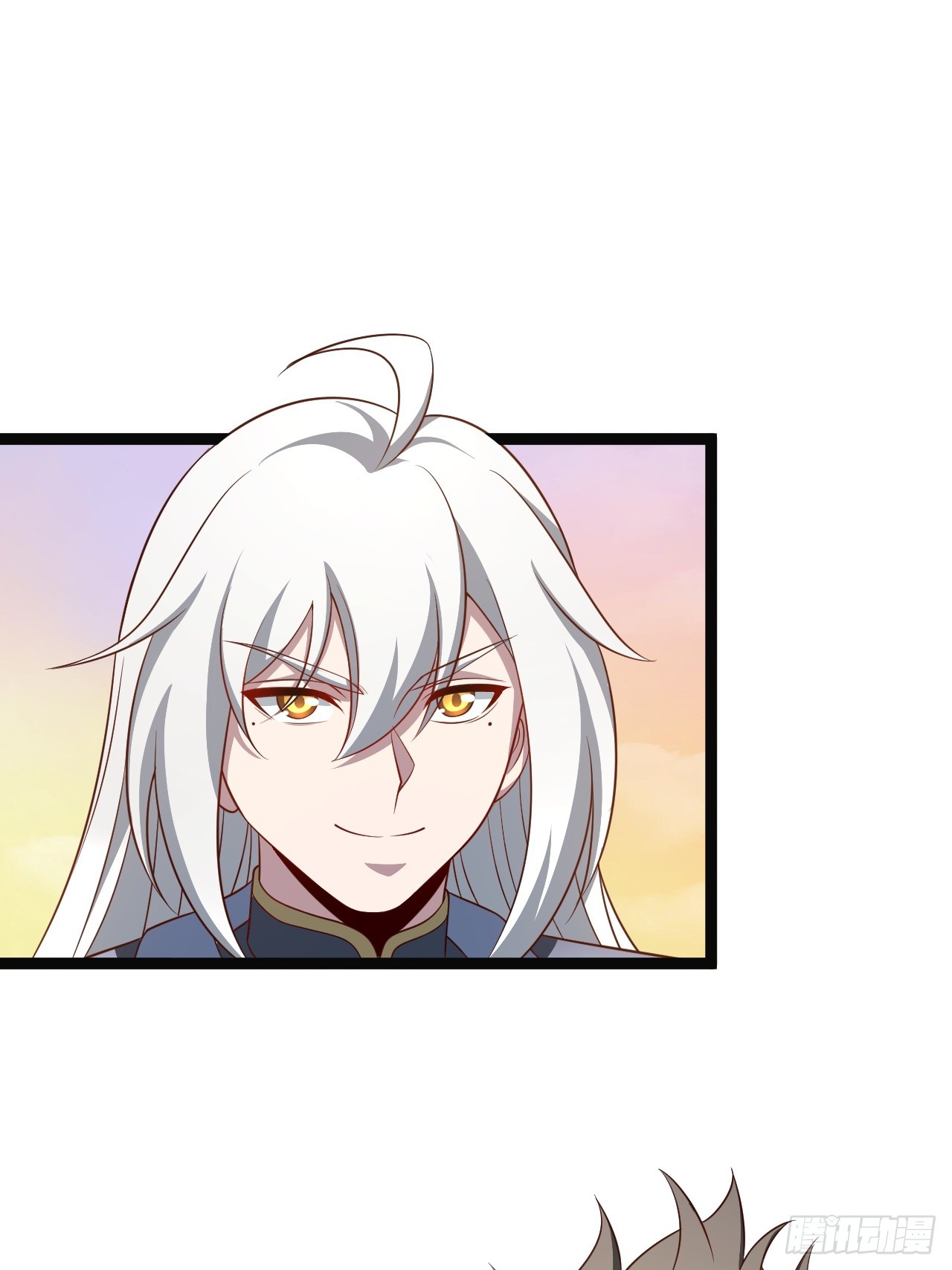 第117话 话痨石头(1/2)-第115话