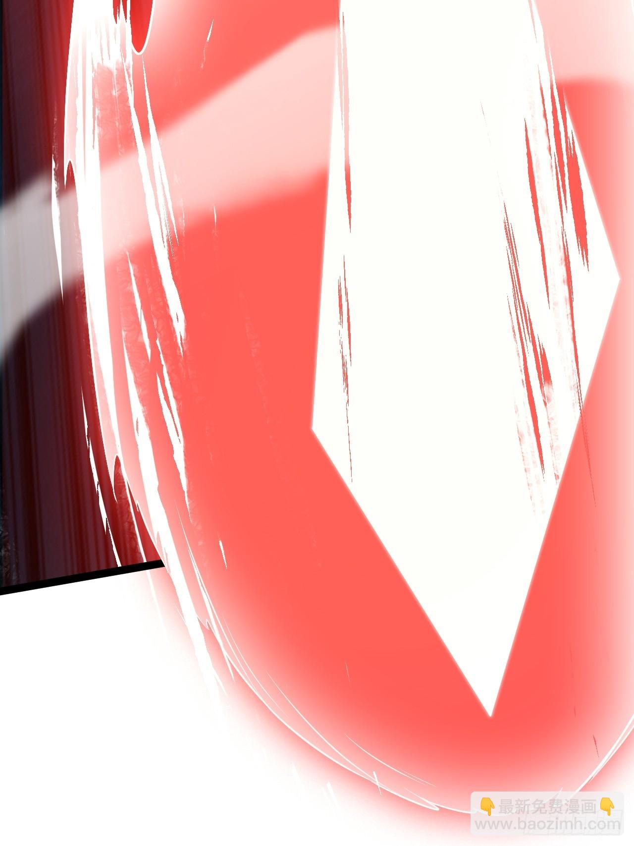 第117话 话痨石头(1/2)-第115话