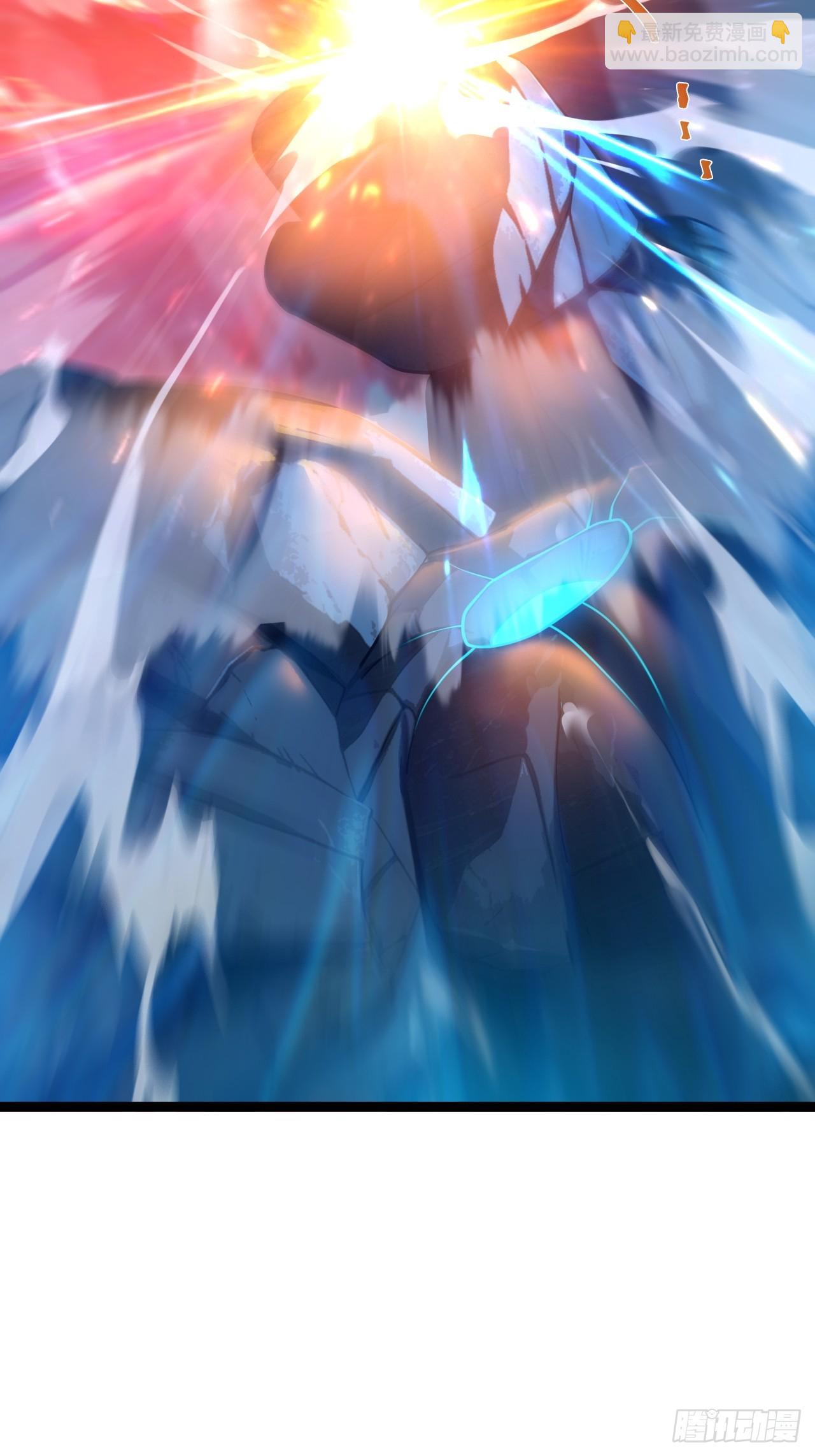 第117话 话痨石头(1/2)-第115话