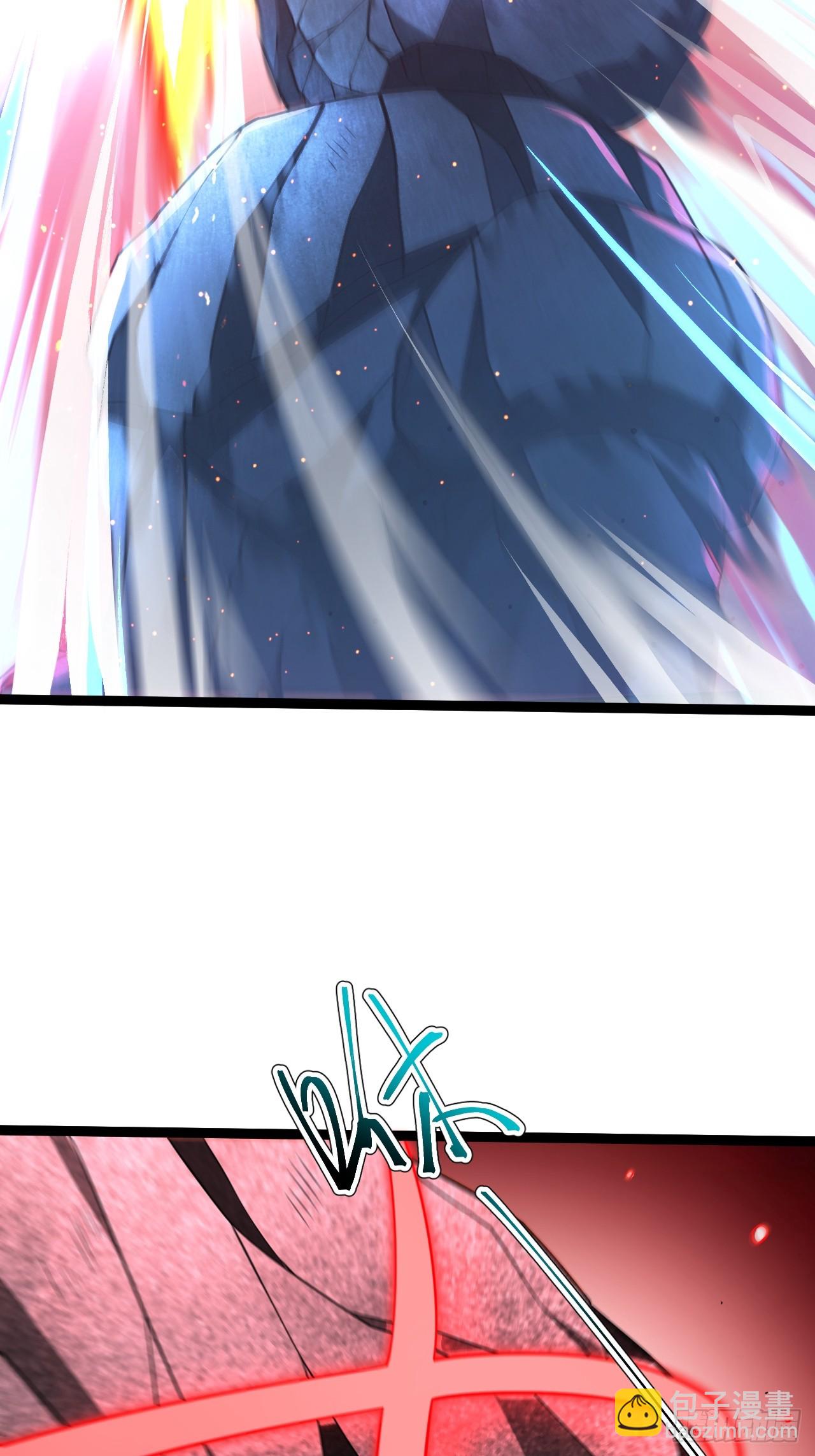 第117话 话痨石头(1/2)-第115话