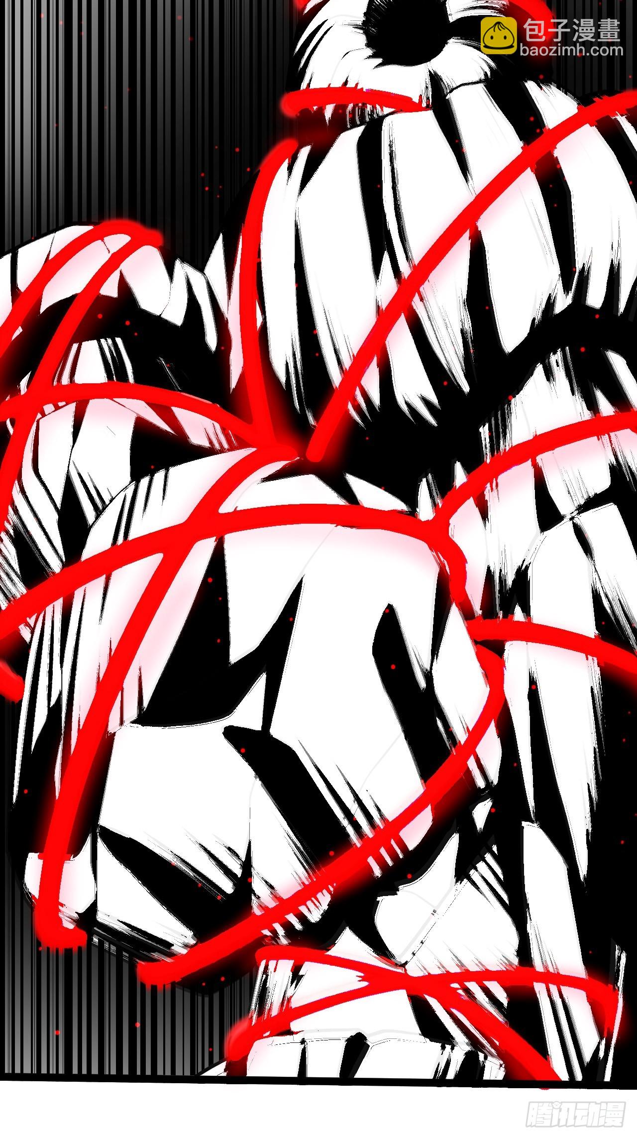 第117话 话痨石头(1/2)-第115话