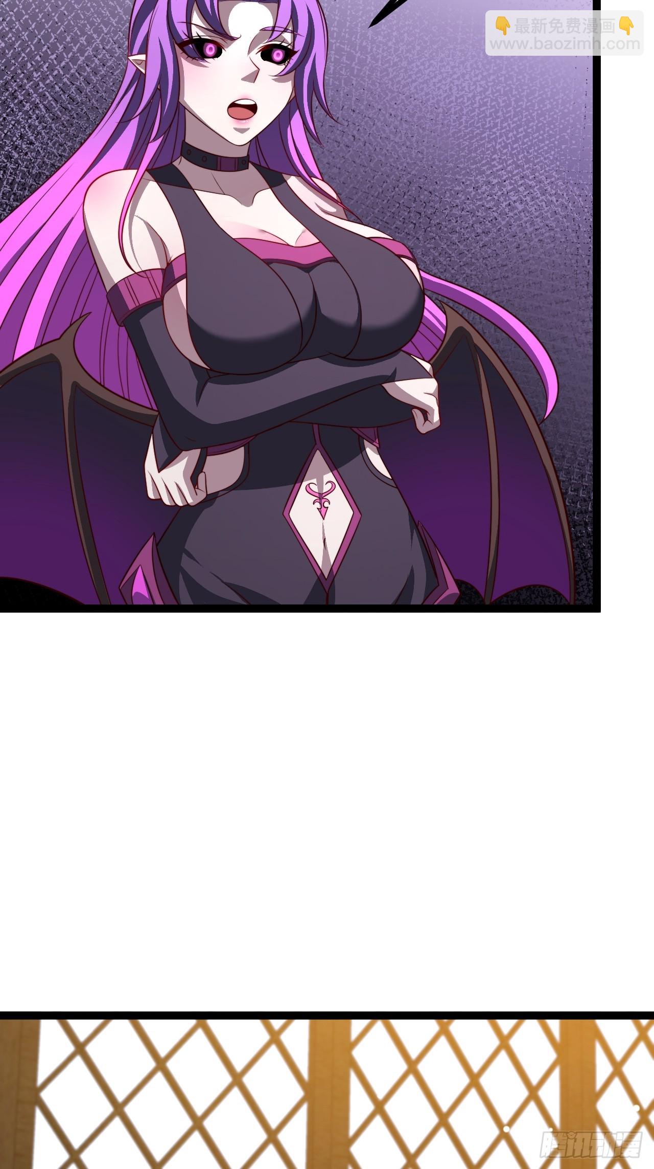 第119话 梅开二度(1/2)-第117话