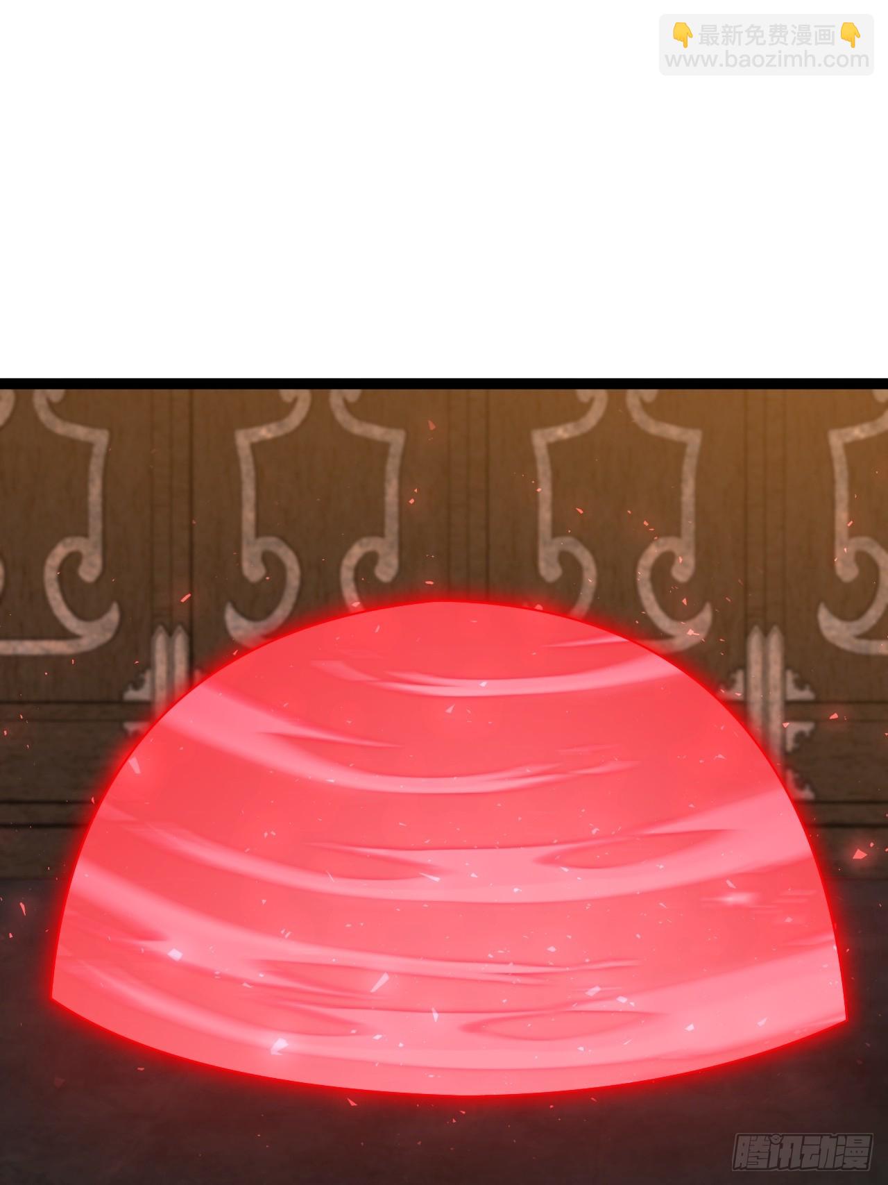 第119话 梅开二度(1/2)-第117话