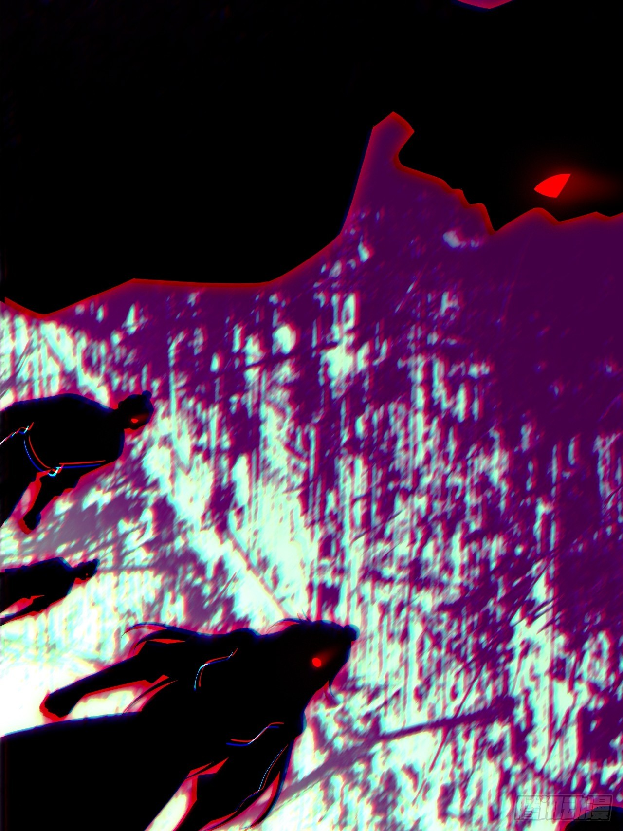 第119话 梅开二度(1/2)-第117话