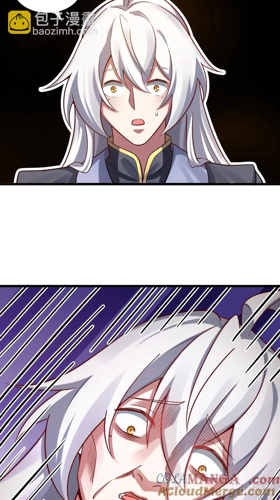 你也不想身体又出什么问题吧-第23话