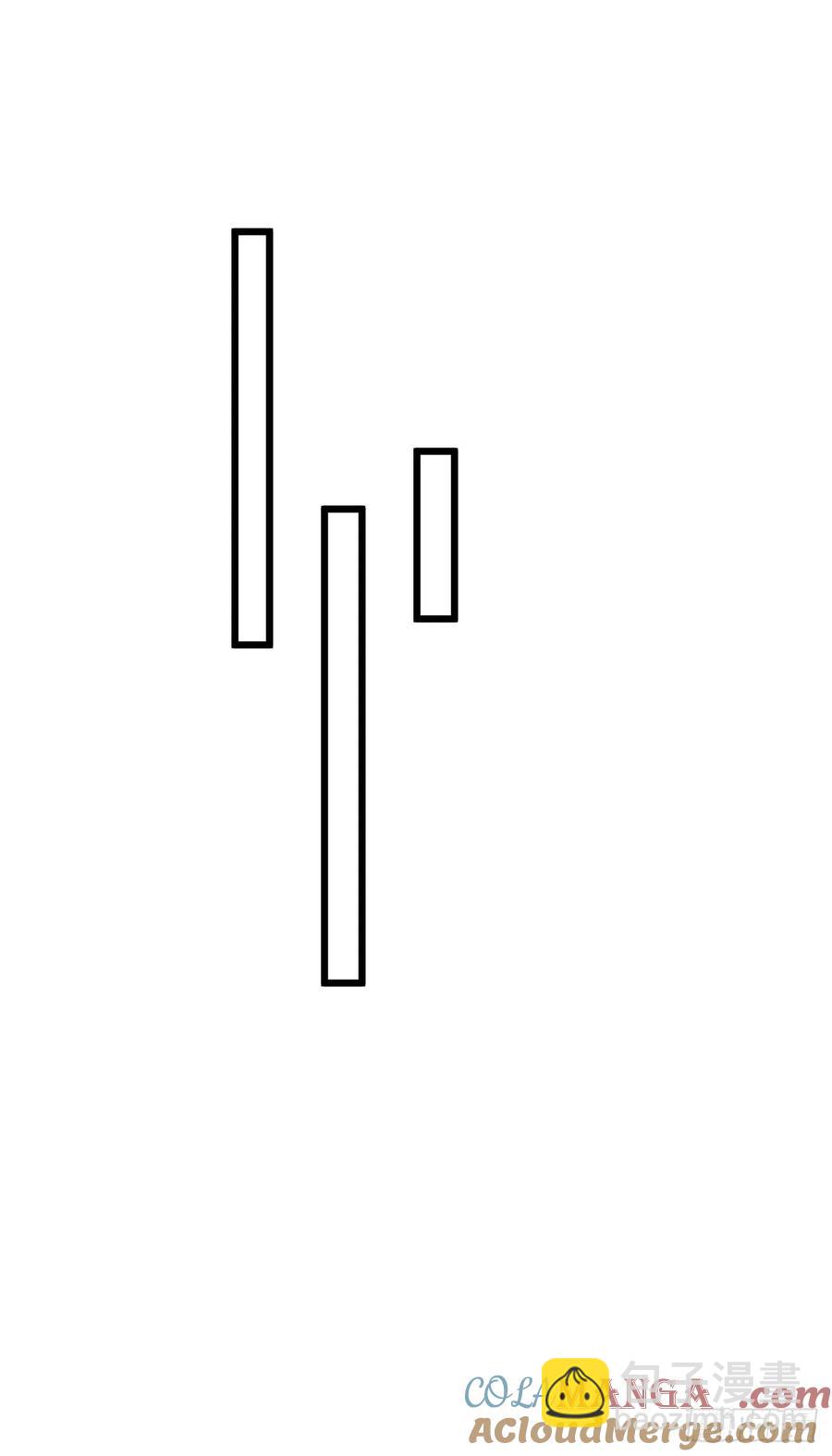 三头怪兽-第25话