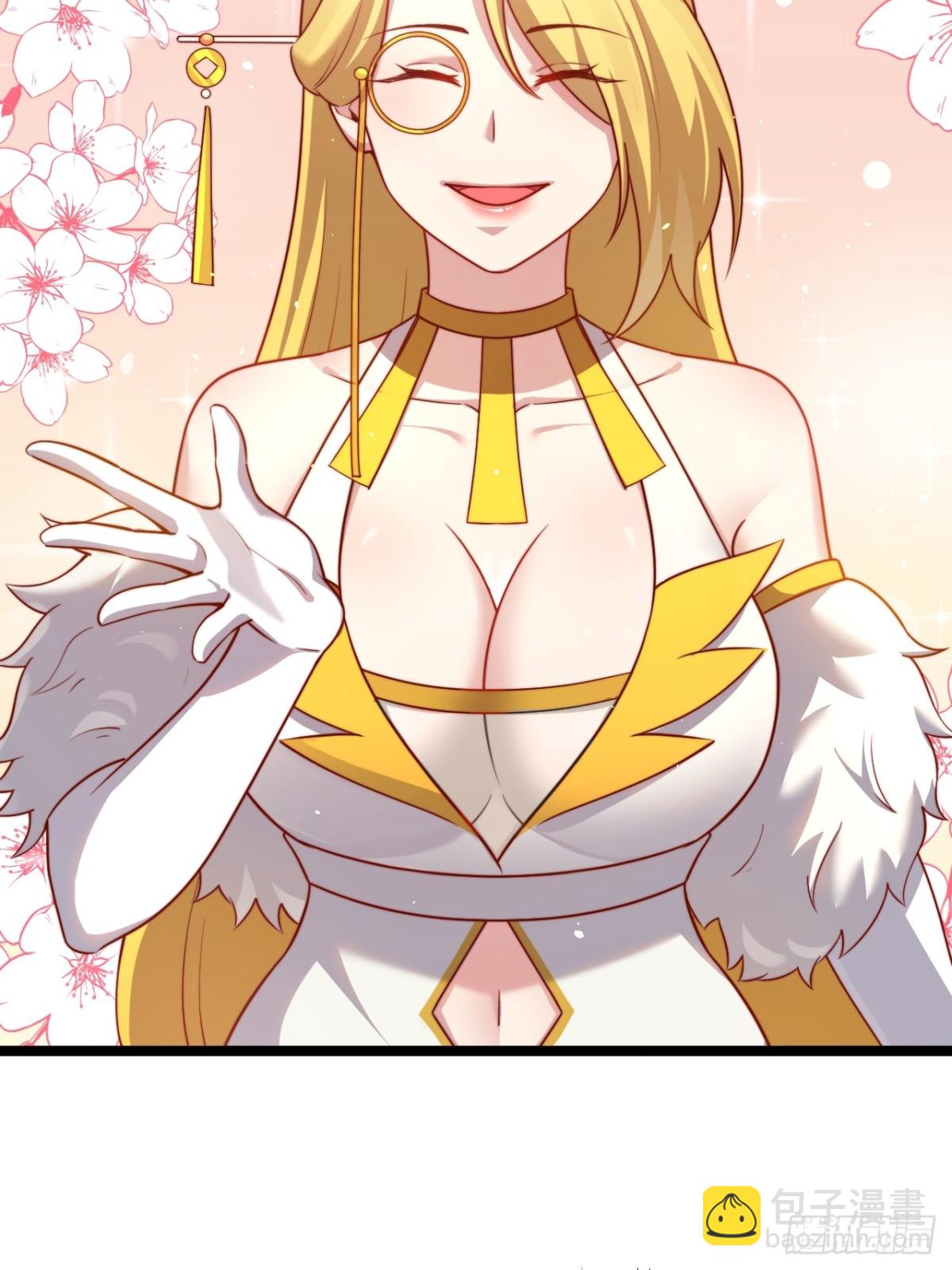 妙手空空(1/2)-第33话