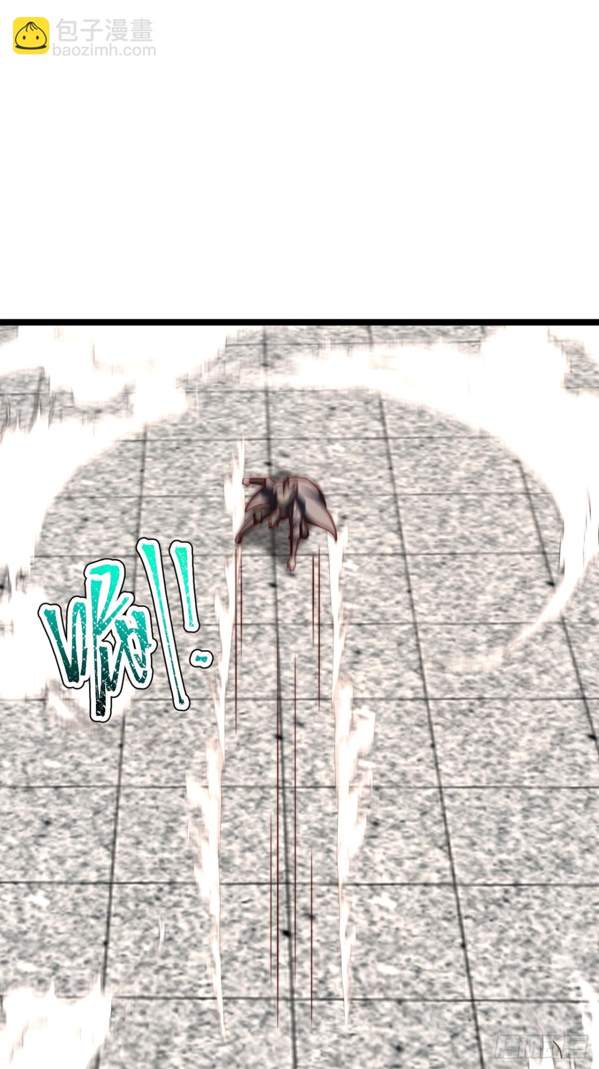 青莲摇曳映星辉(1/2)-第39话