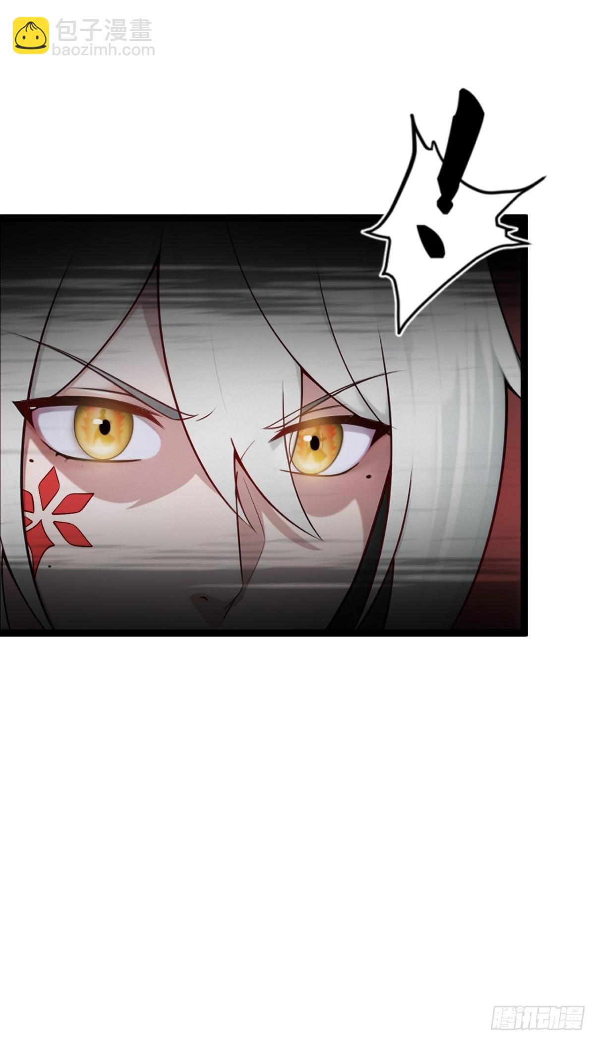 青莲摇曳映星辉(1/2)-第39话