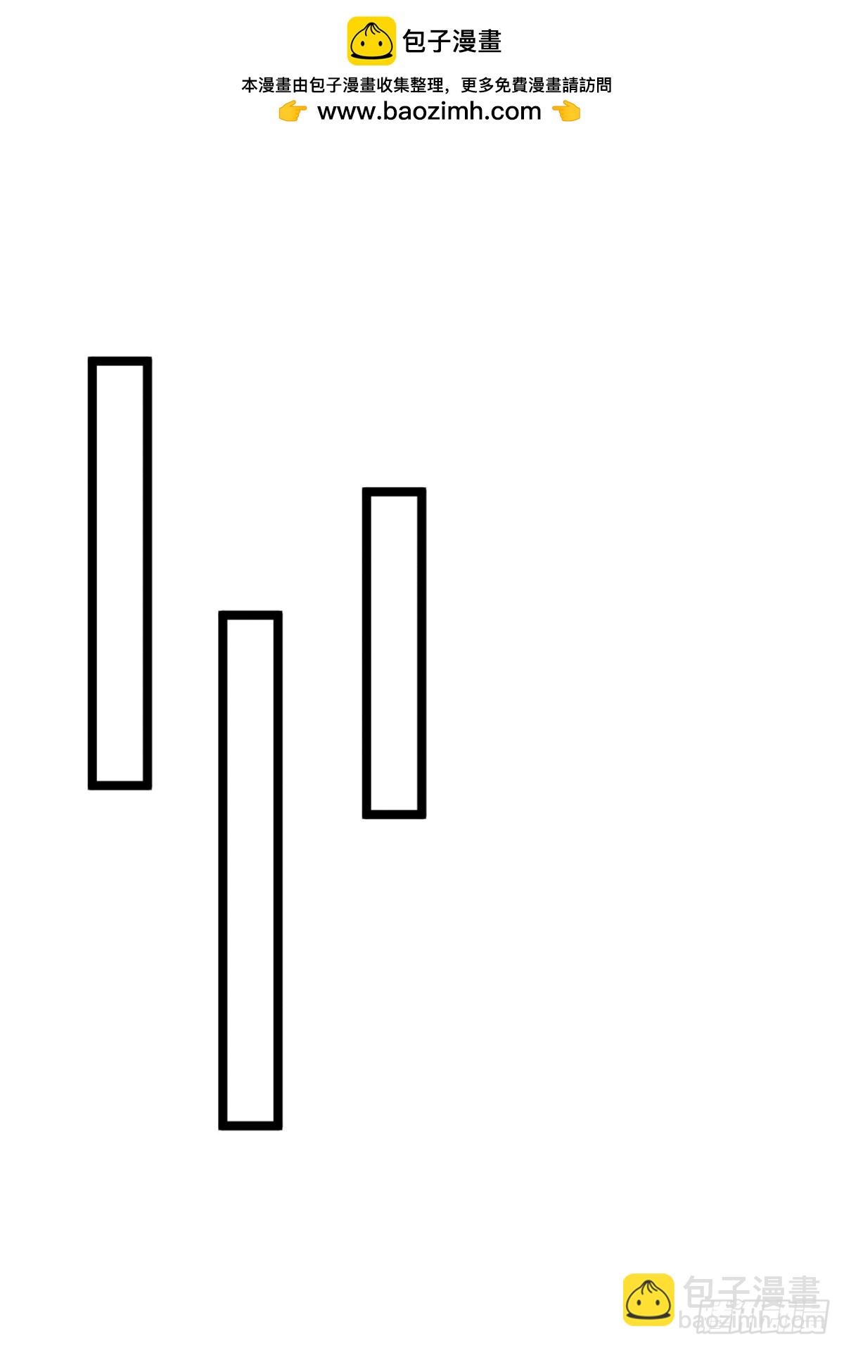 你的畏惧我知道-第41话