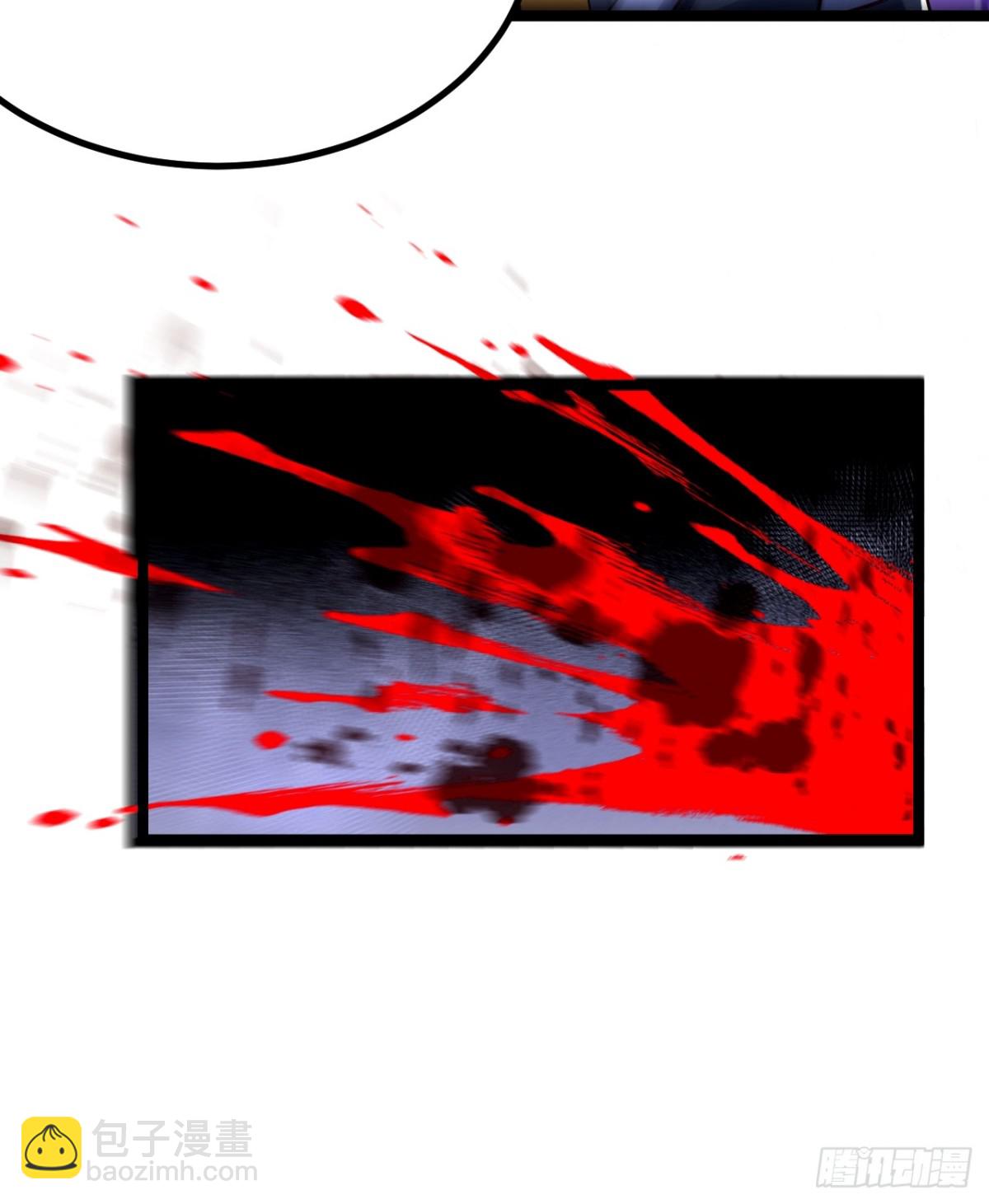 再遇小五(1/2)-第47话