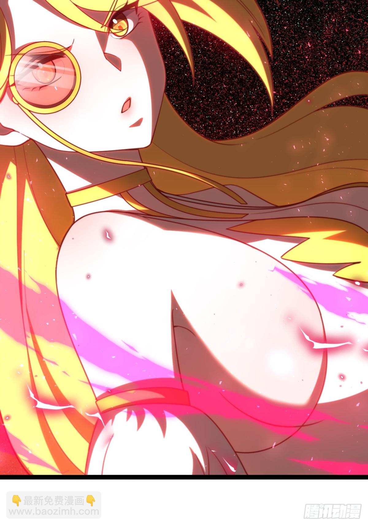 烈云暴露-第53话