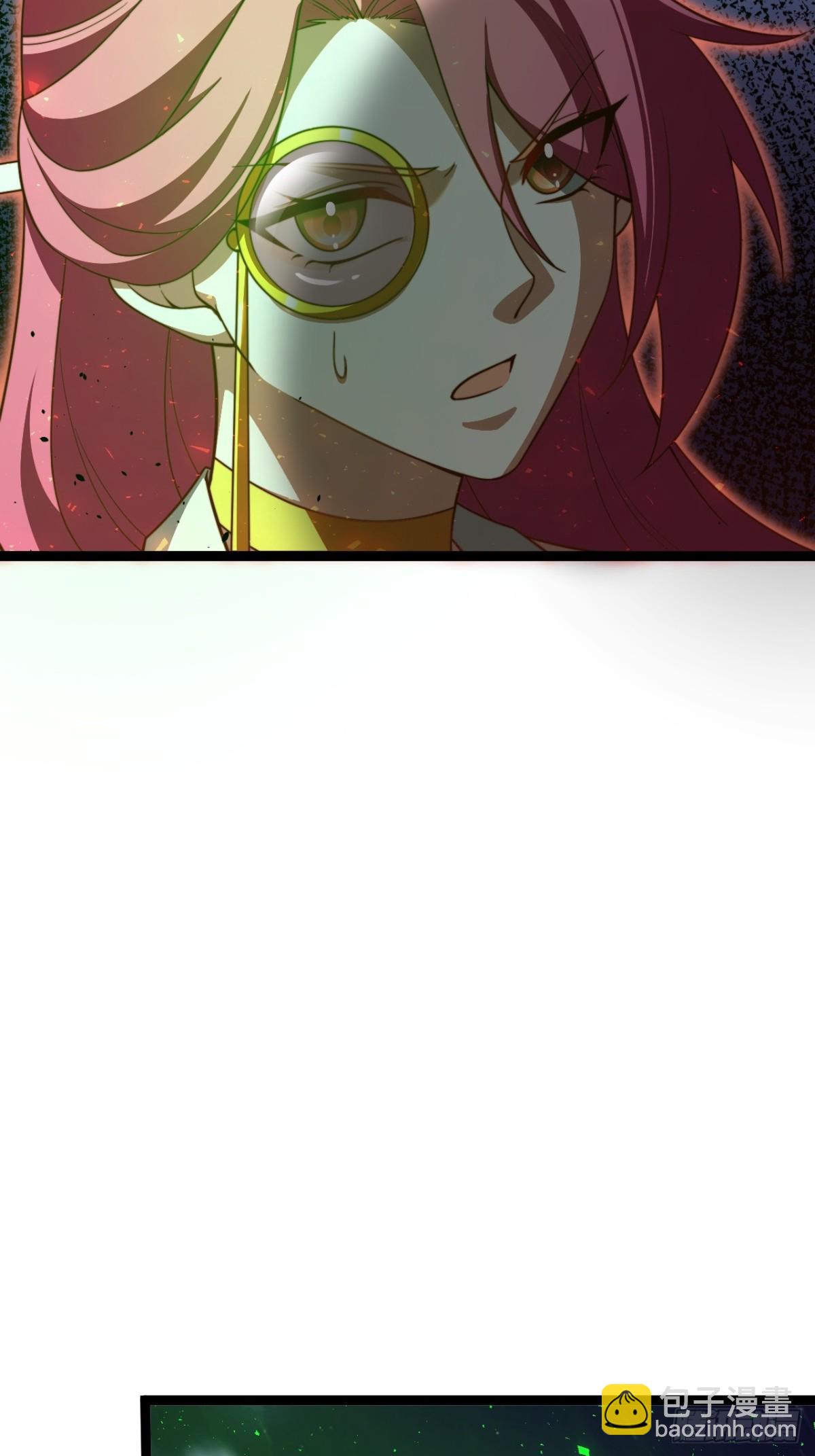 九重魂塔(1/2)-第55话