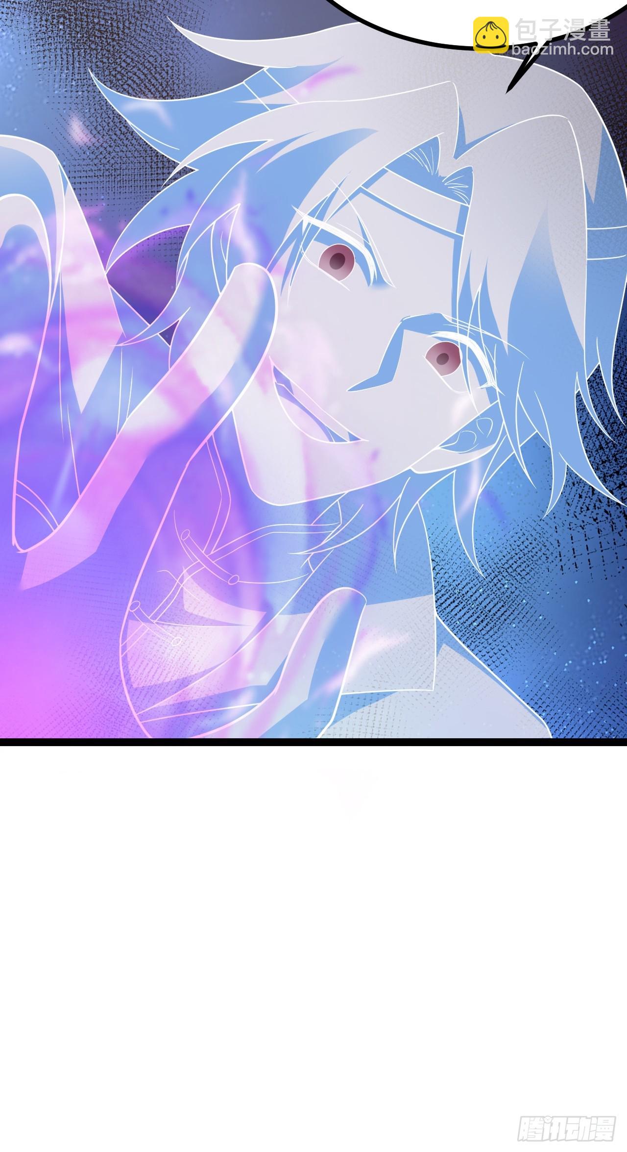 小五的原貌(1/2)-第61话