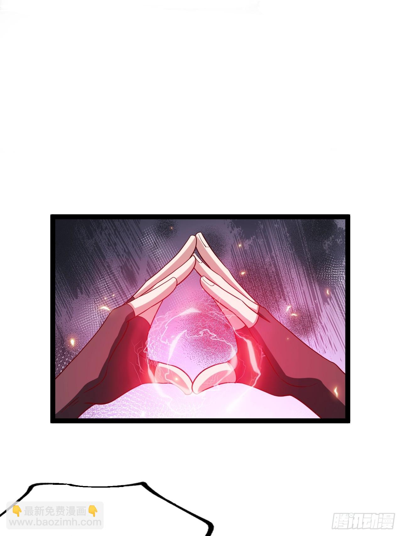 小五的原貌(1/2)-第61话