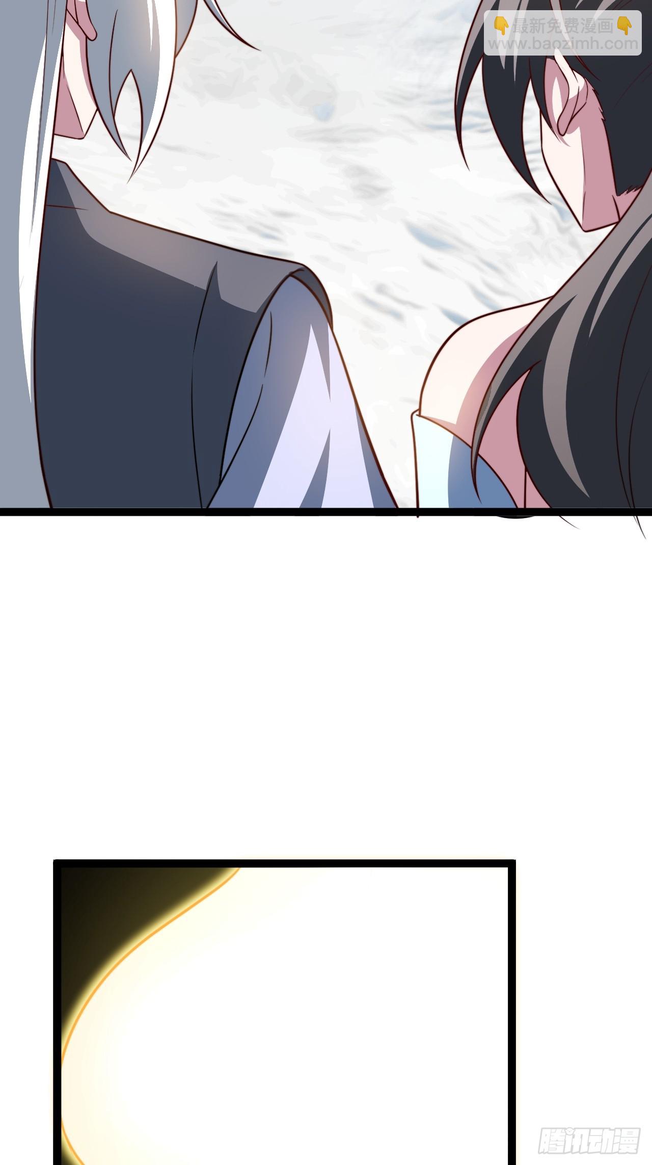 小五的原貌(1/2)-第61话