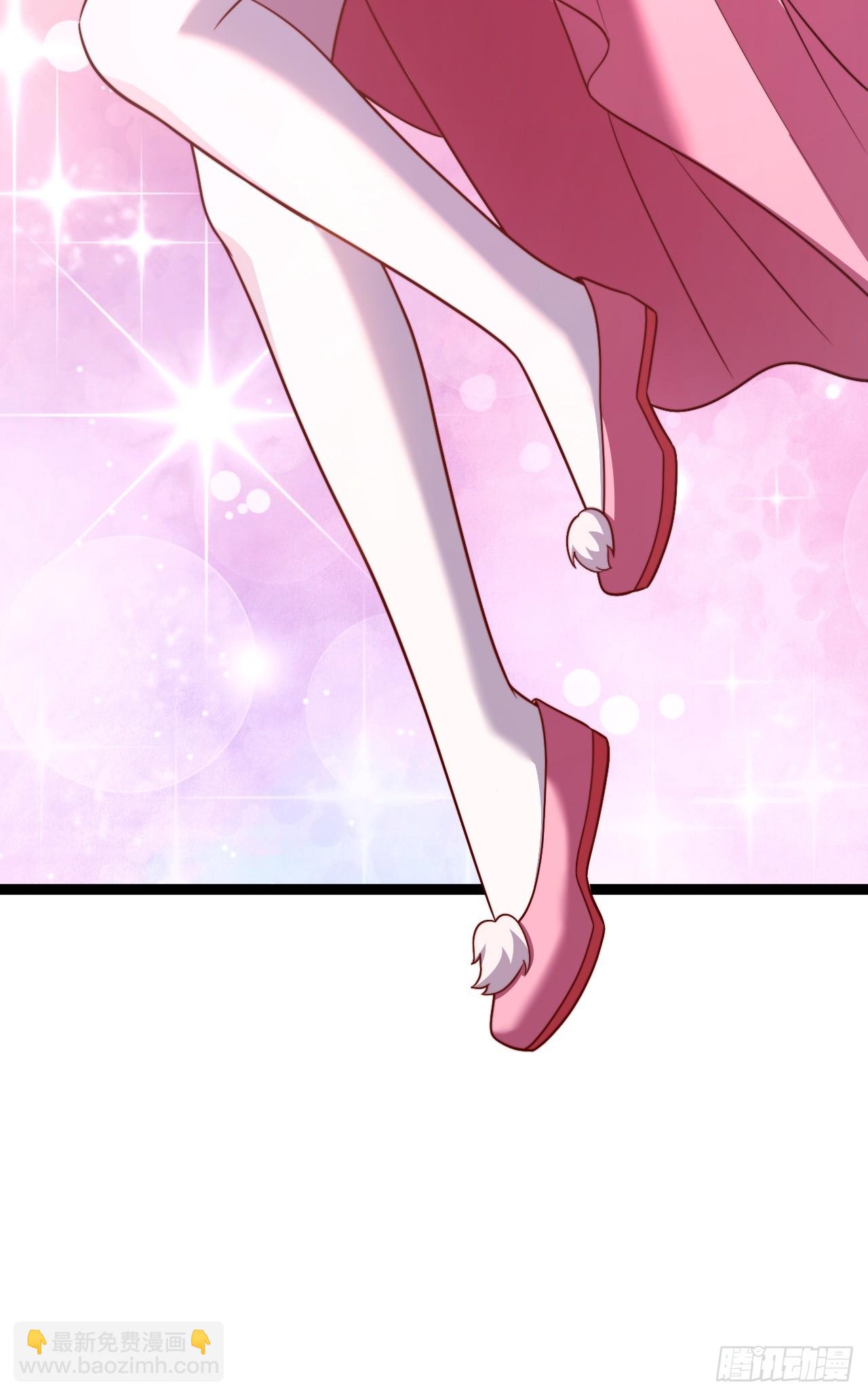 小五的原貌(1/2)-第61话