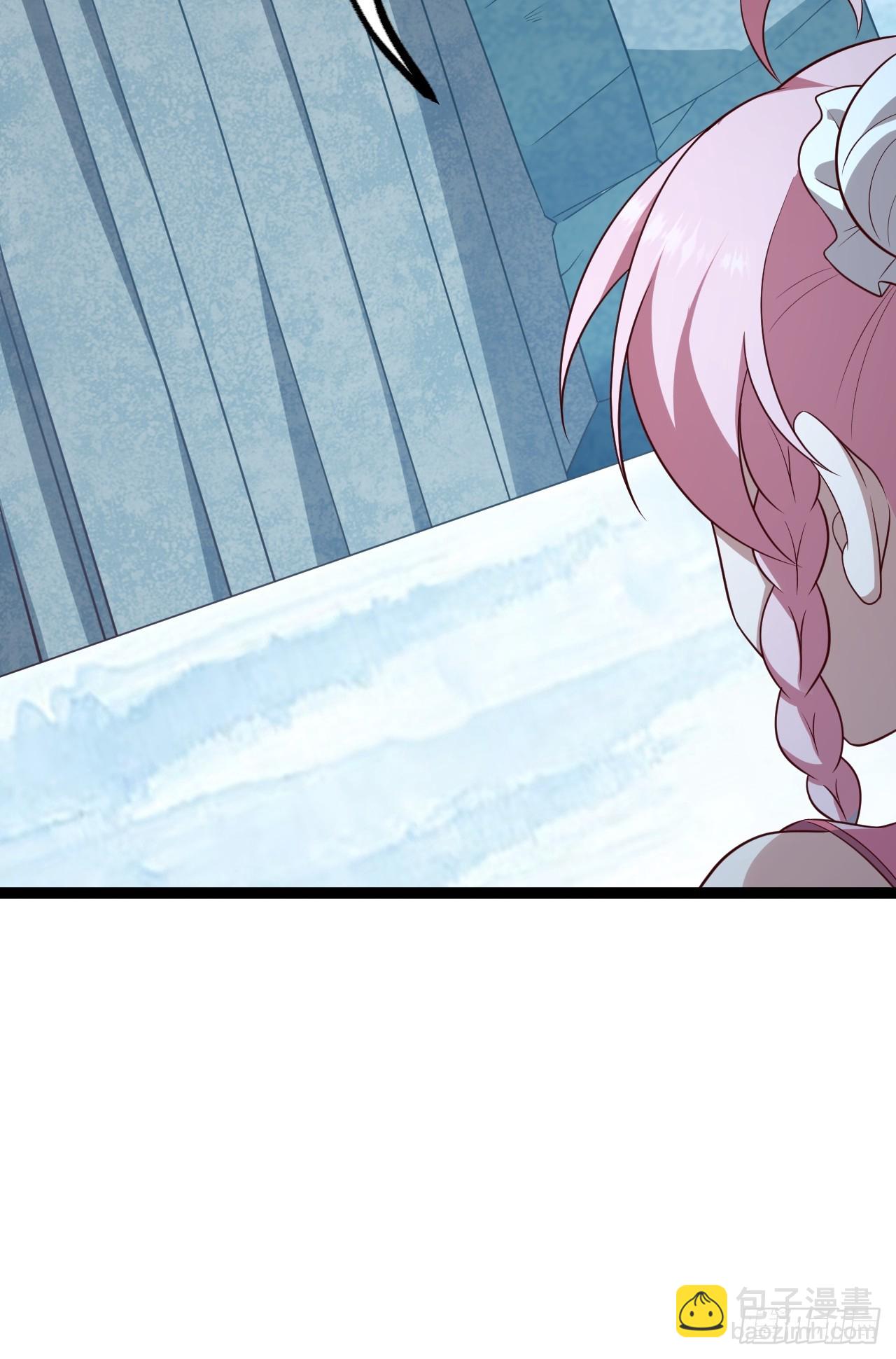 抵达青竹秘境(1/2)-第63话