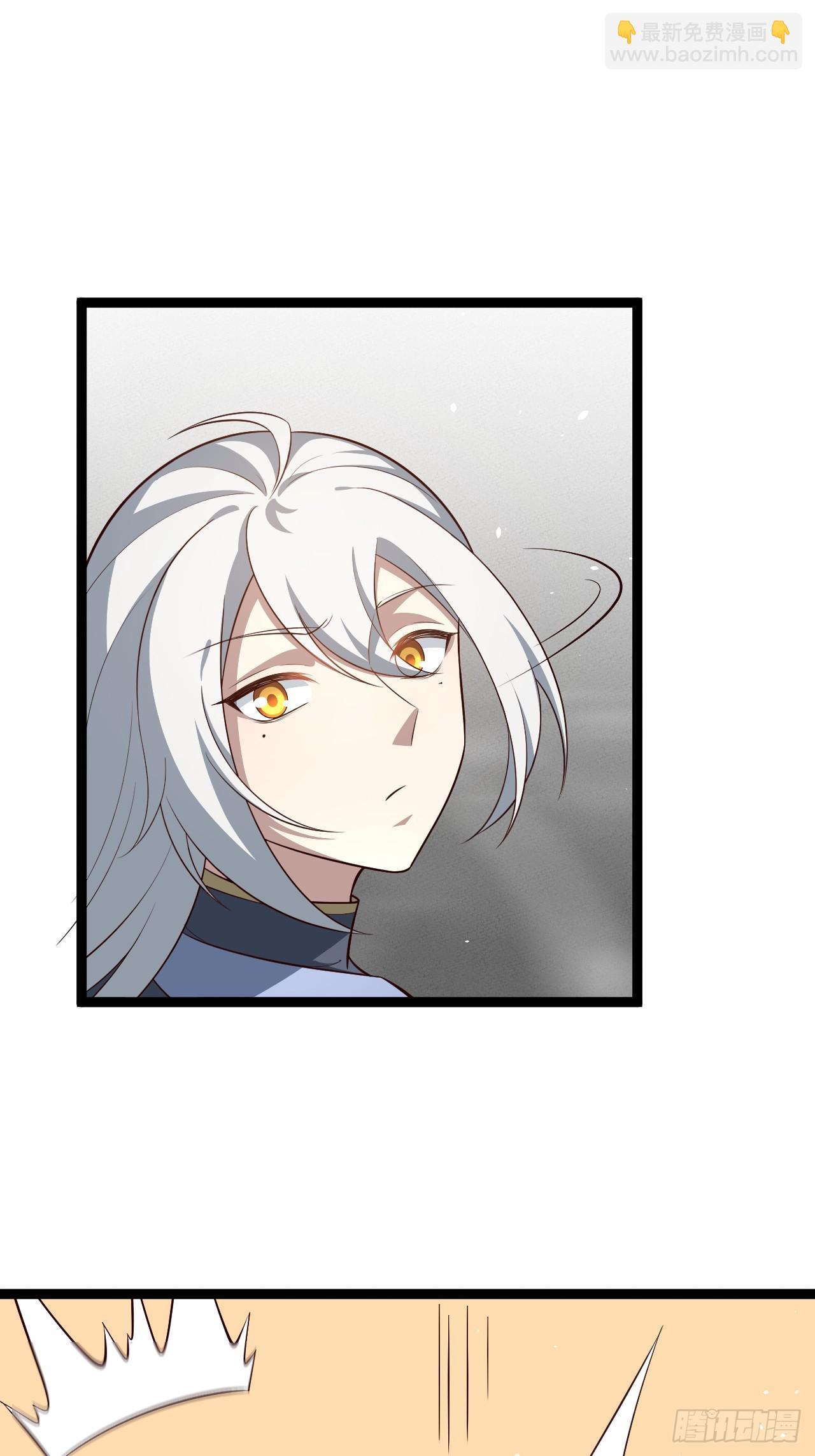 萧淼恢复意识(1/2)-第67话