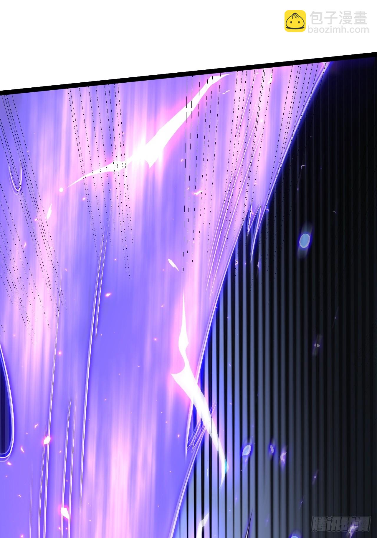 来了！(1/2)-第77话