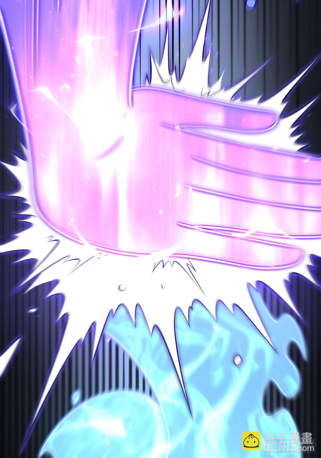 来了！(1/2)-第77话