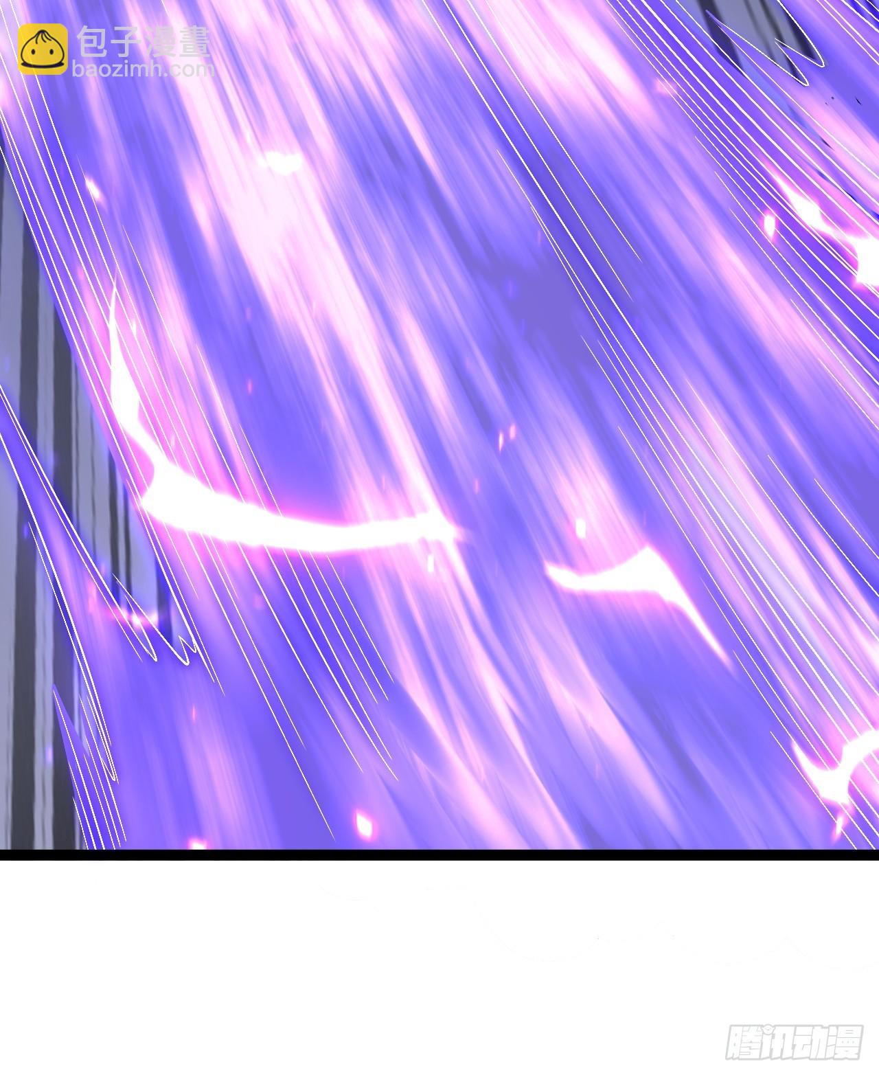 来了！(1/2)-第77话