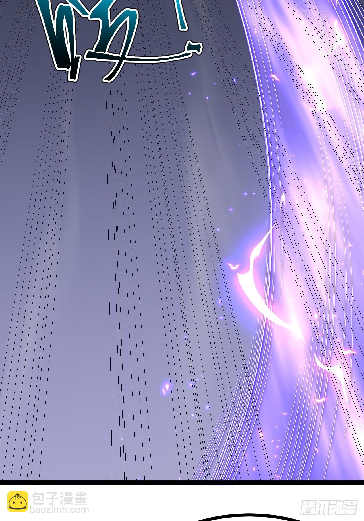 来了！(1/2)-第77话