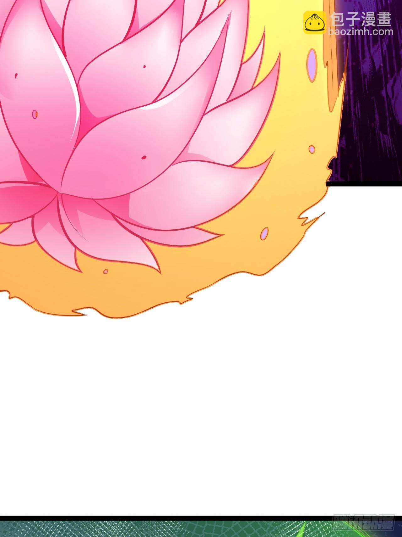 四方灵盒春之力(1/2)-第79话