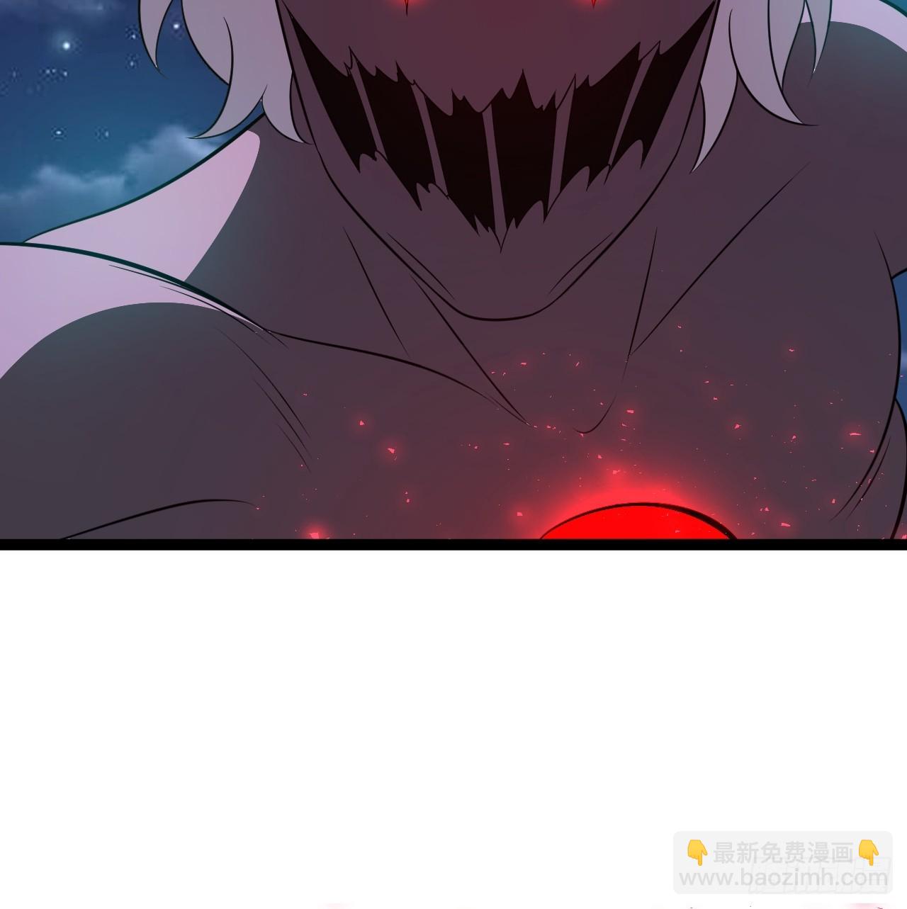 四方灵盒春之力(1/2)-第79话