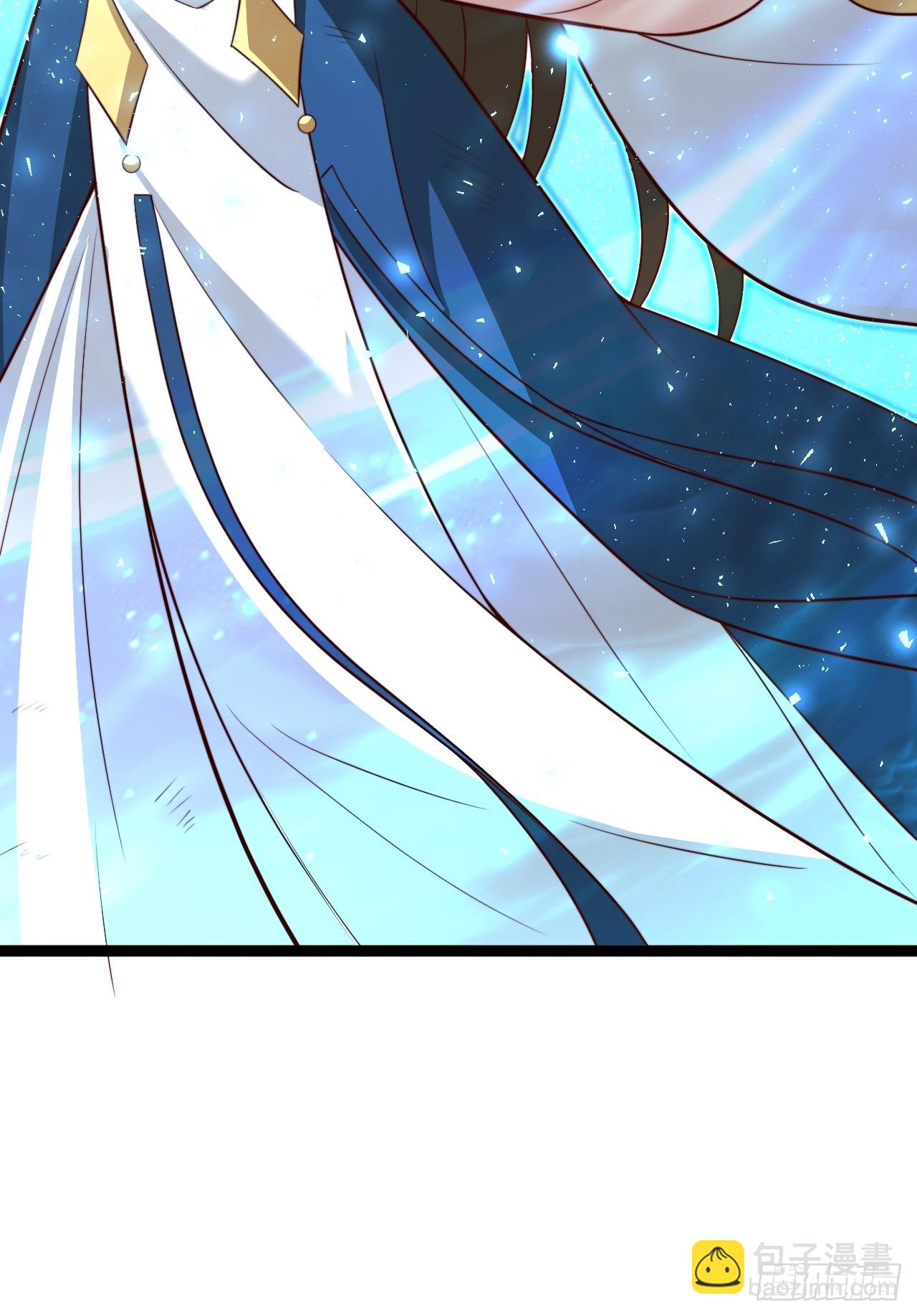 我是玄逸！-第81话