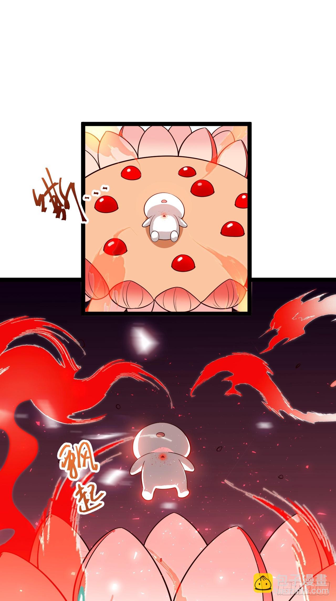 六道(1/2)-第87话