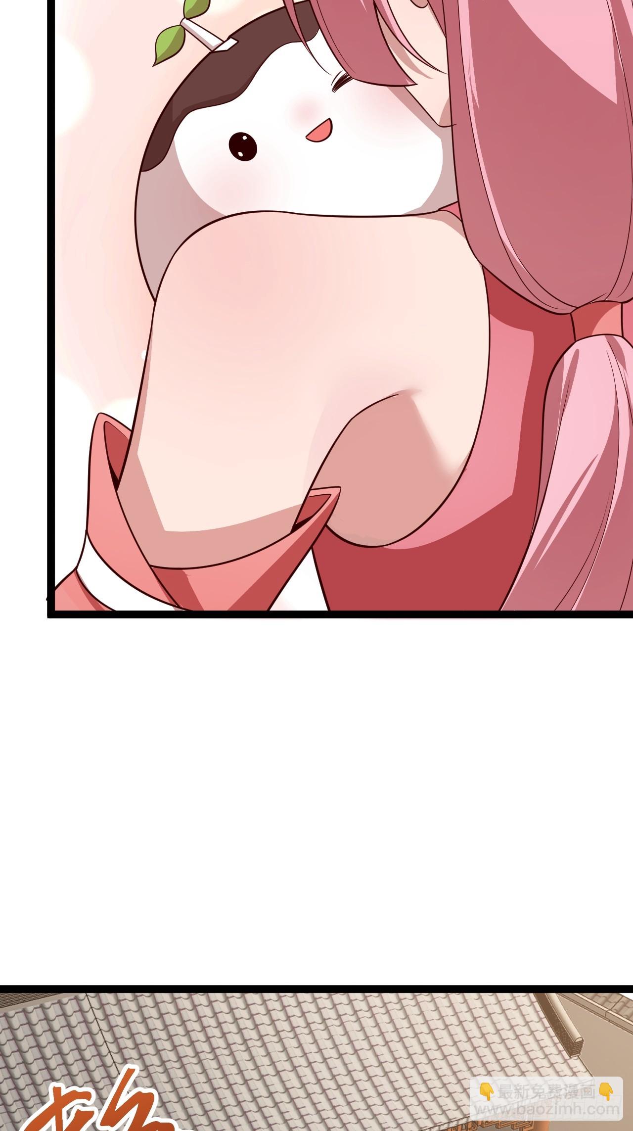 六道(1/2)-第87话