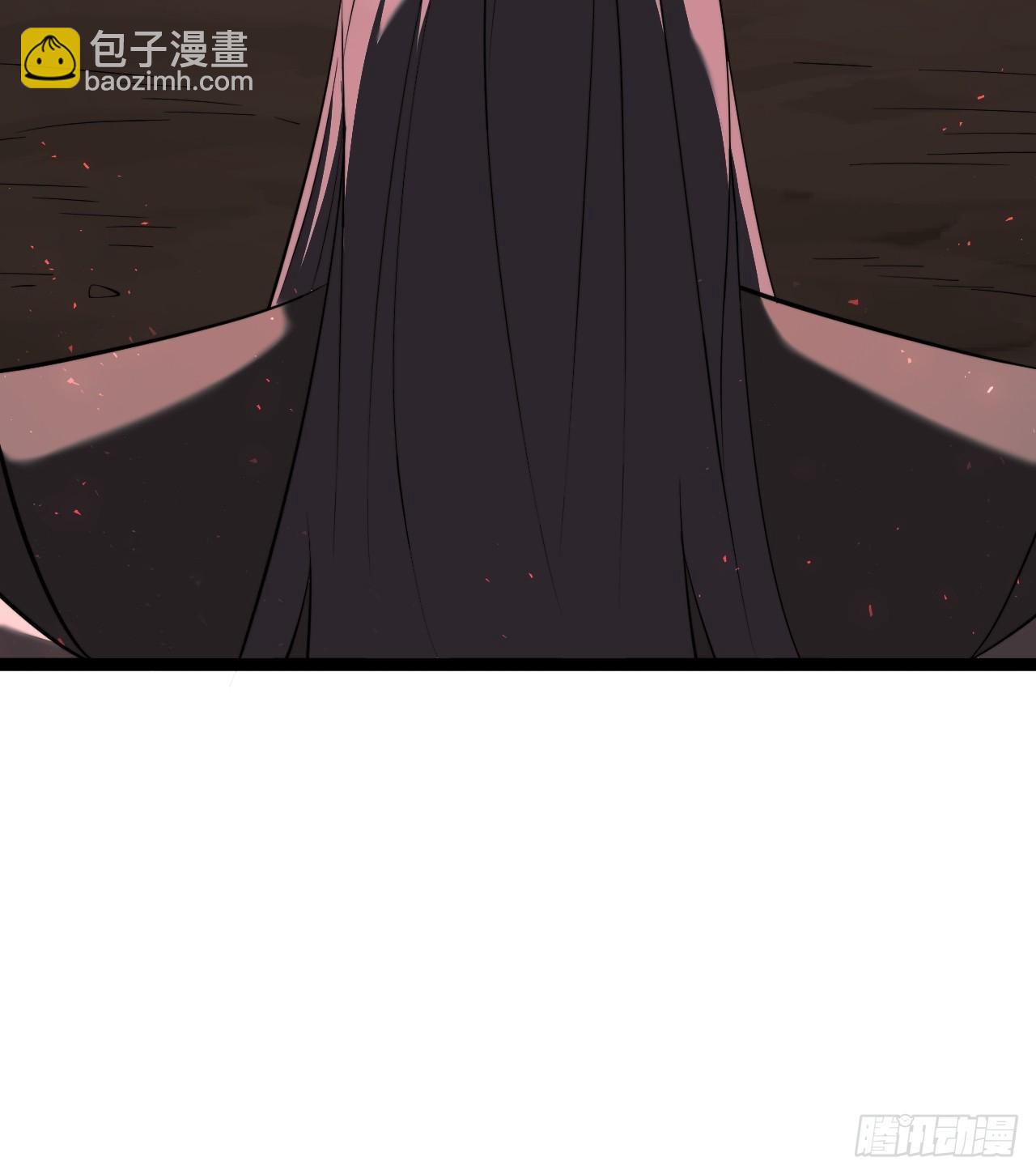 堺域之门(1/2)-第93话