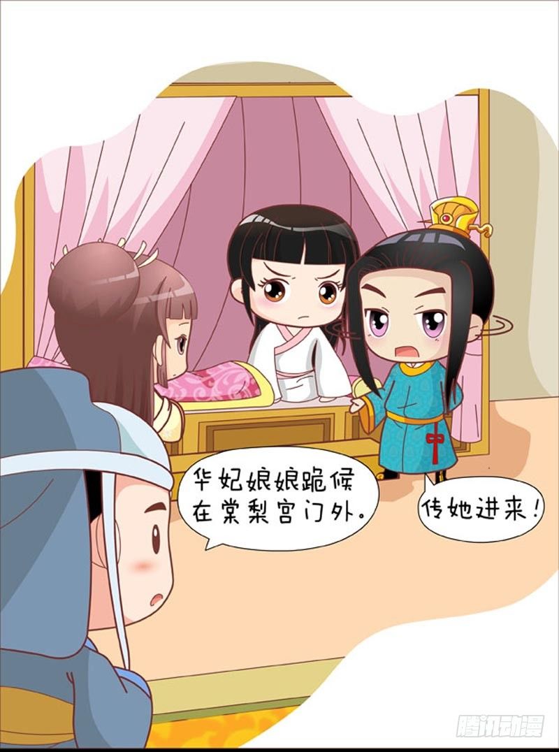 第41集（上）-第121话