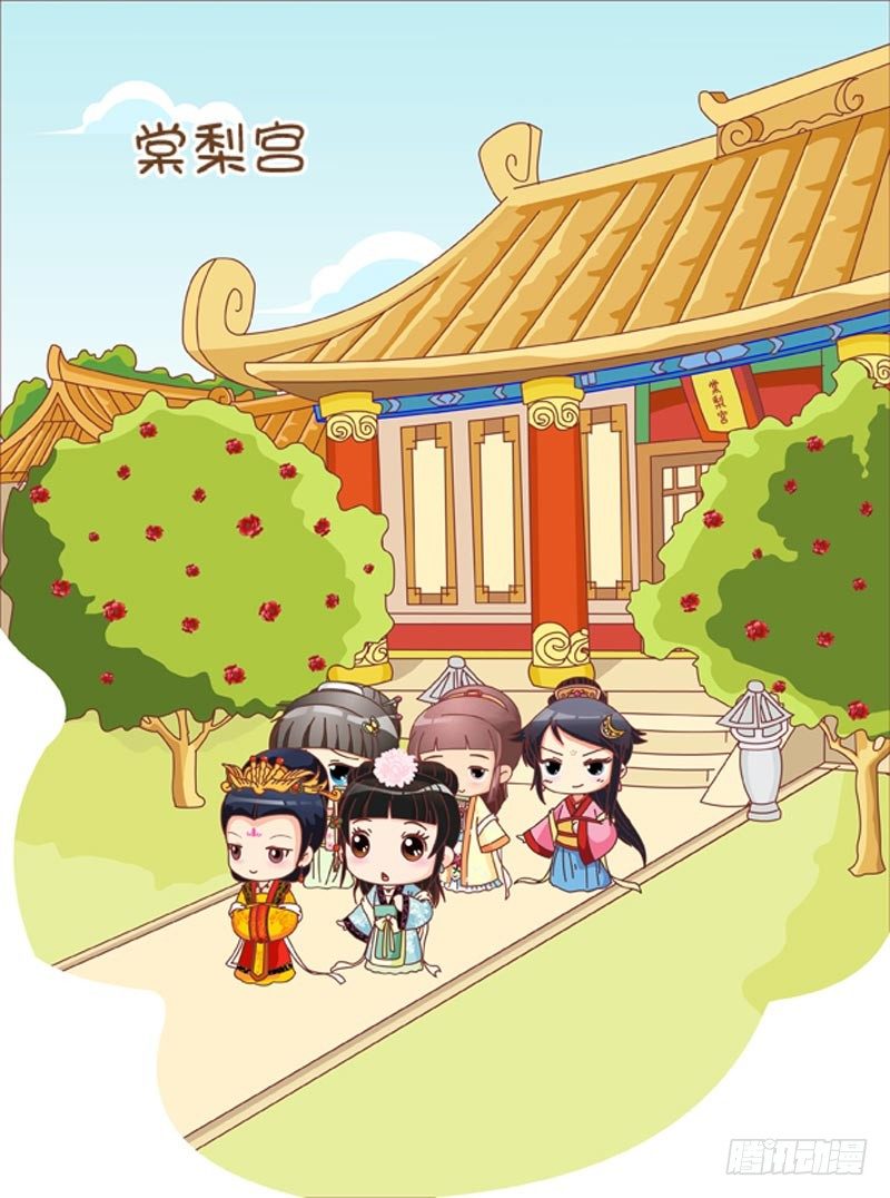 第49集（上）-第145话