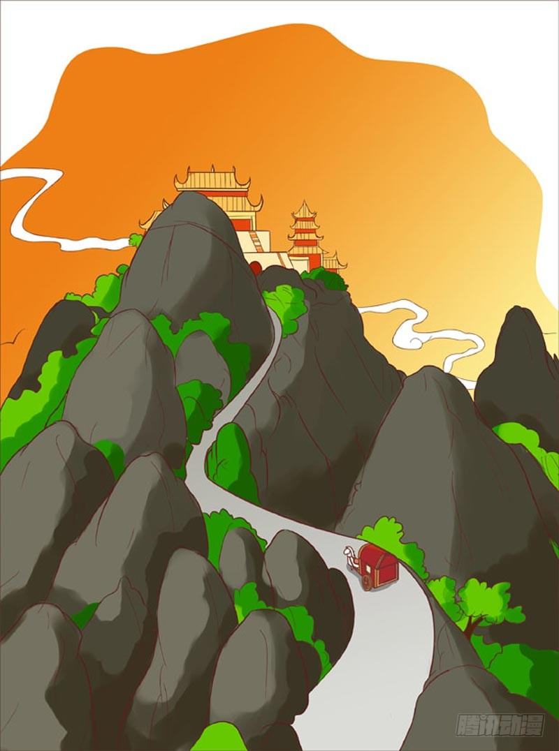 第61集（上）-第181话