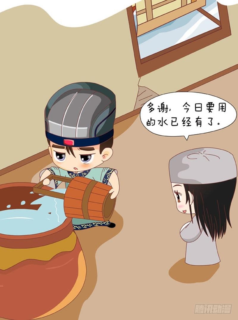 第63集（上）-第187话