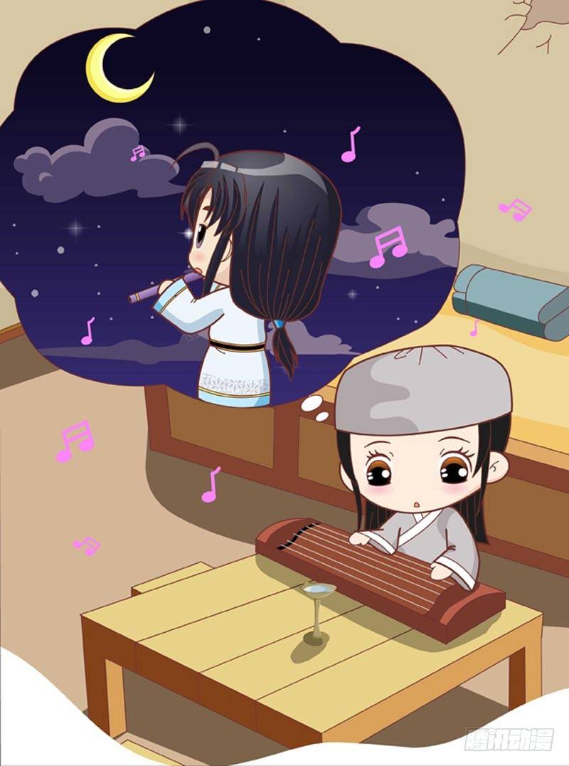 第63集（上）-第187话