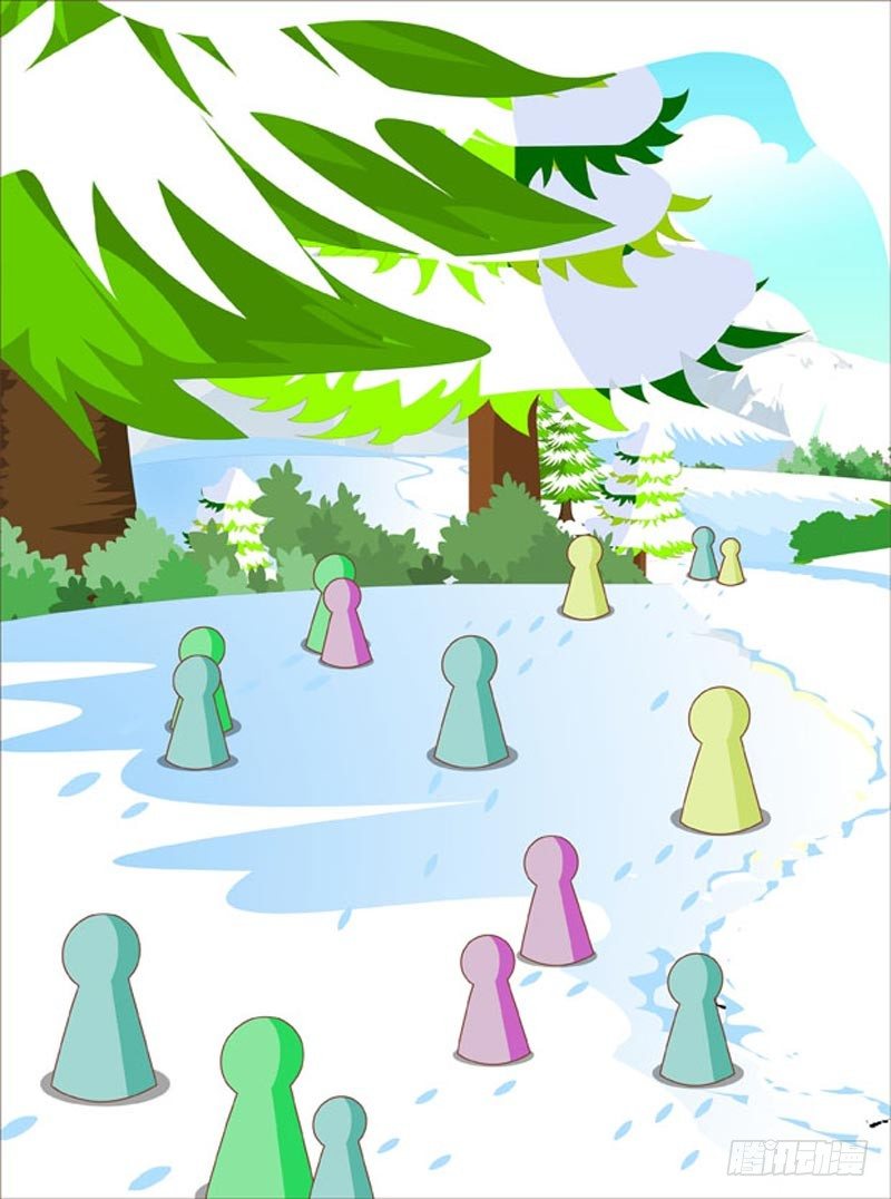 第69集（上）-第205话